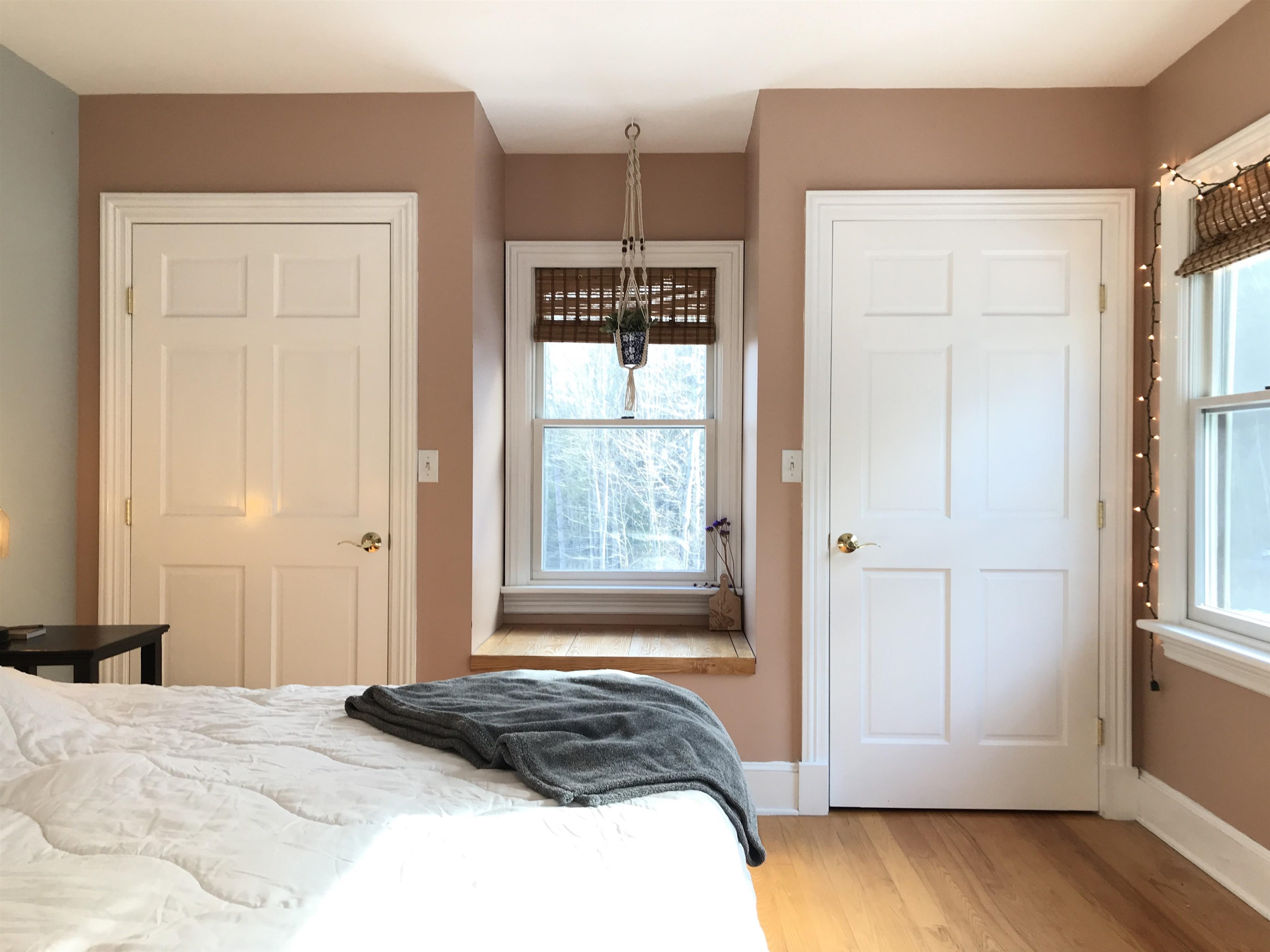 656 Allard Road Whitingham, VT 05361 - Photo 27 of 40