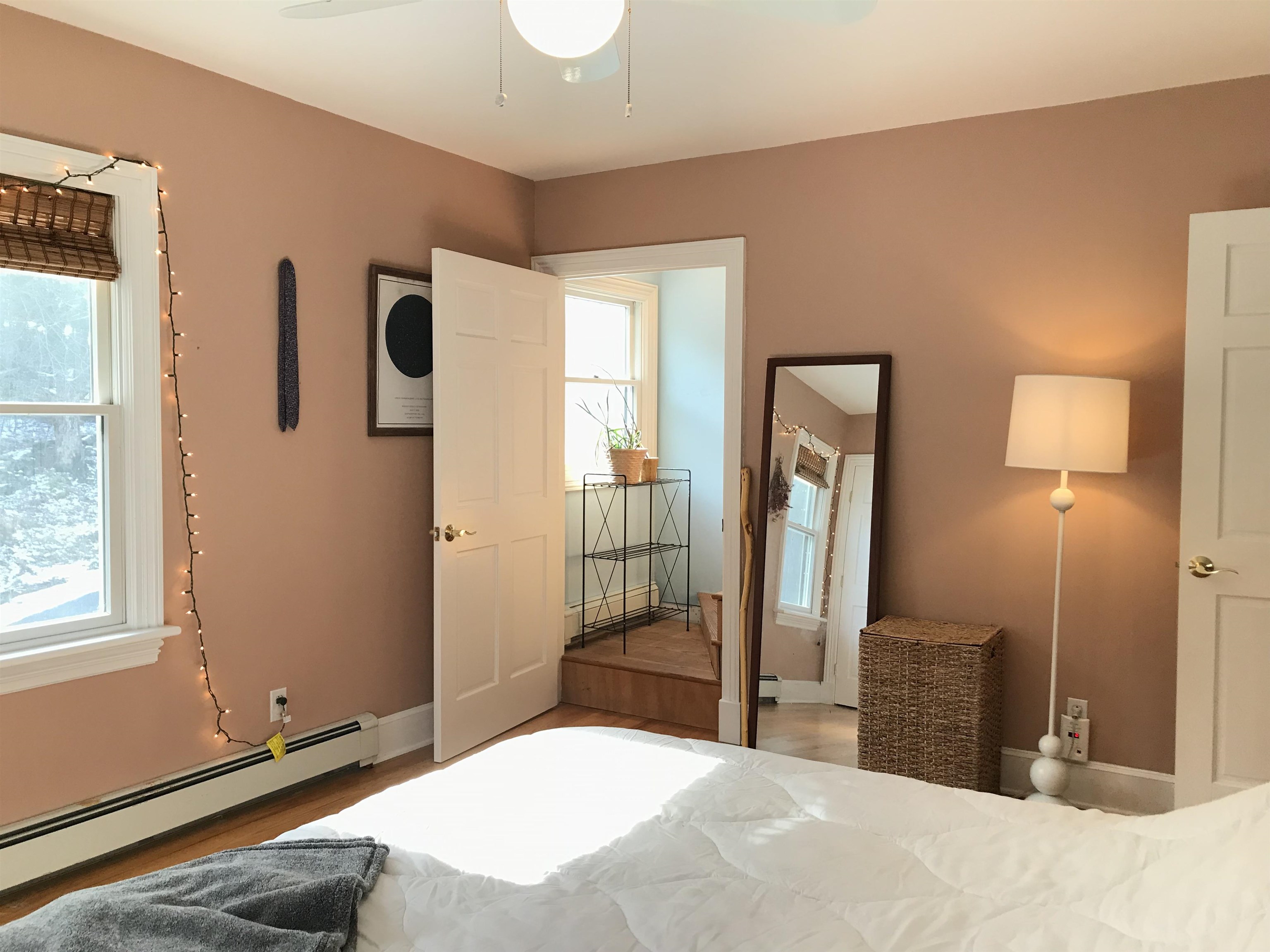 656 Allard Road Whitingham, VT 05361 - Photo 28 of 40