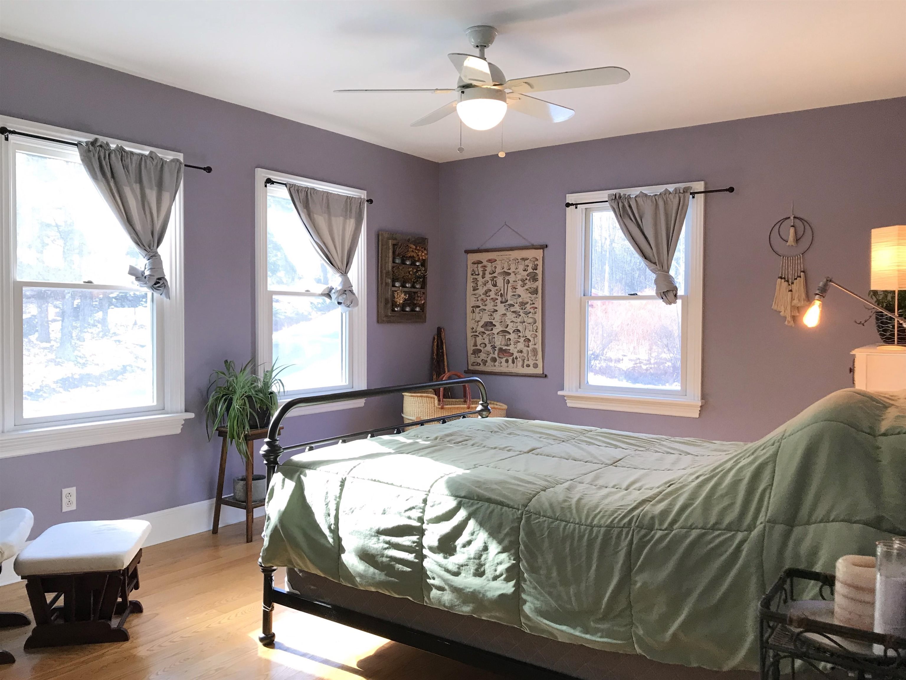 656 Allard Road Whitingham, VT 05361 - Photo 29 of 40