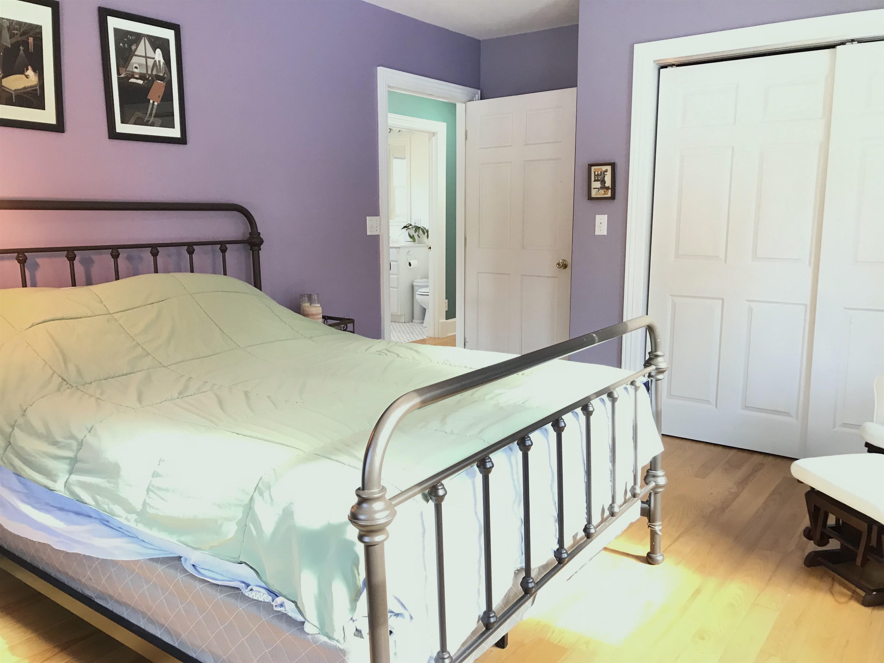 656 Allard Road Whitingham, VT 05361 - Photo 30 of 40