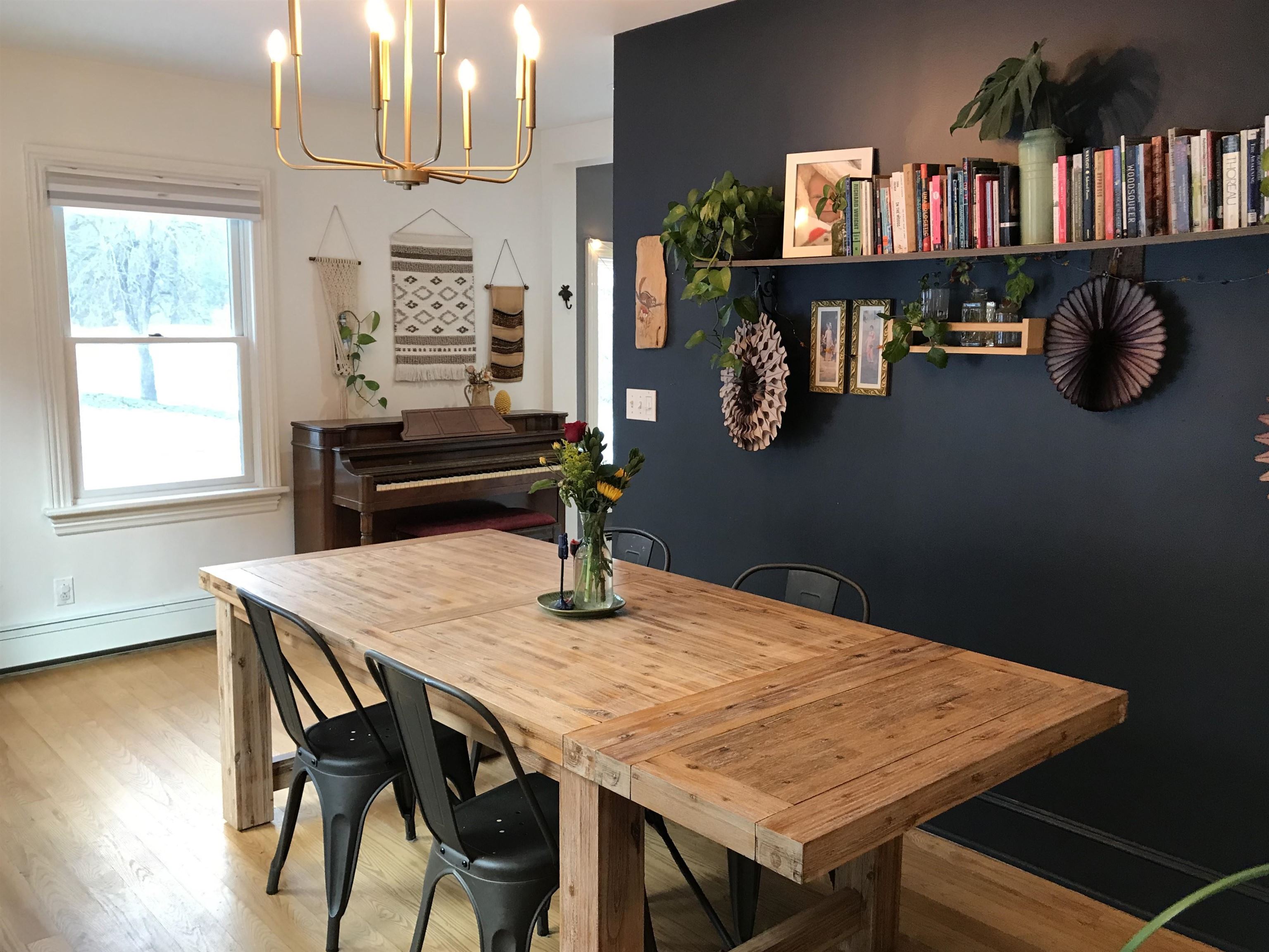 656 Allard Road Whitingham, VT 05361 - Photo 3 of 40