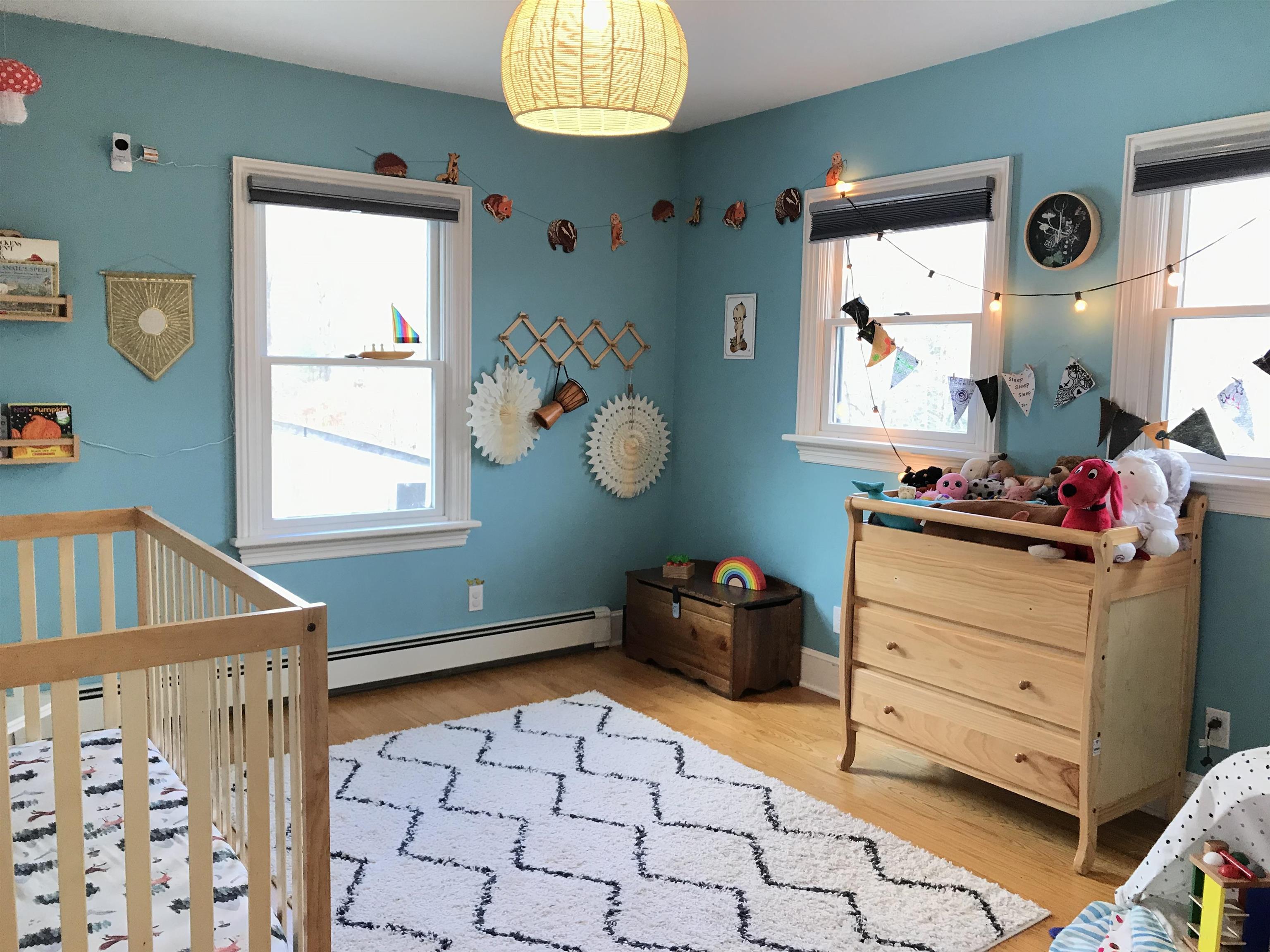 656 Allard Road Whitingham, VT 05361 - Photo 31 of 40