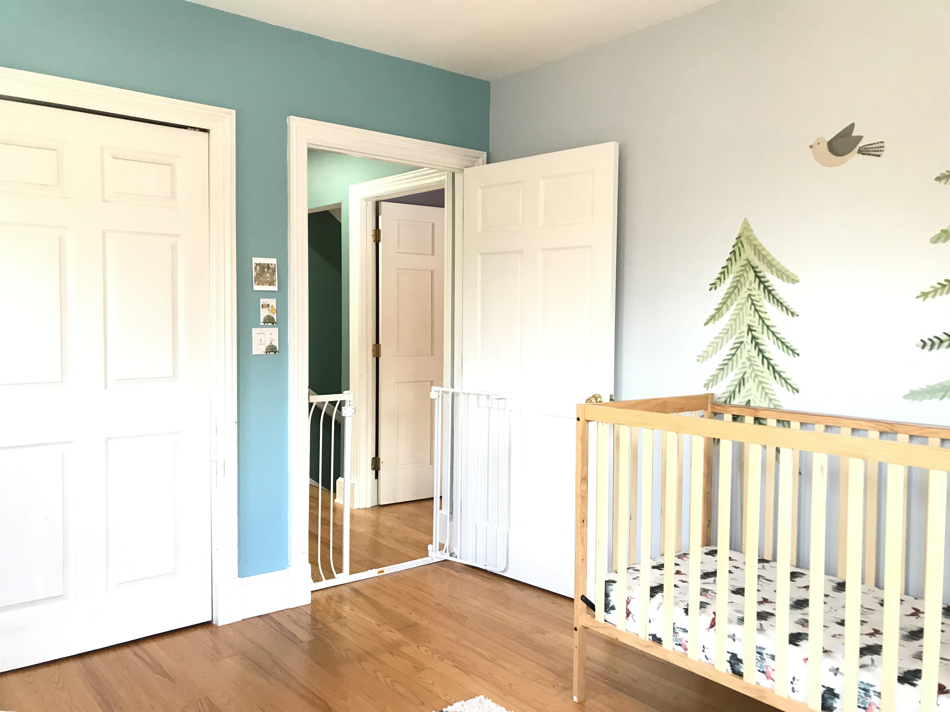 656 Allard Road Whitingham, VT 05361 - Photo 32 of 40