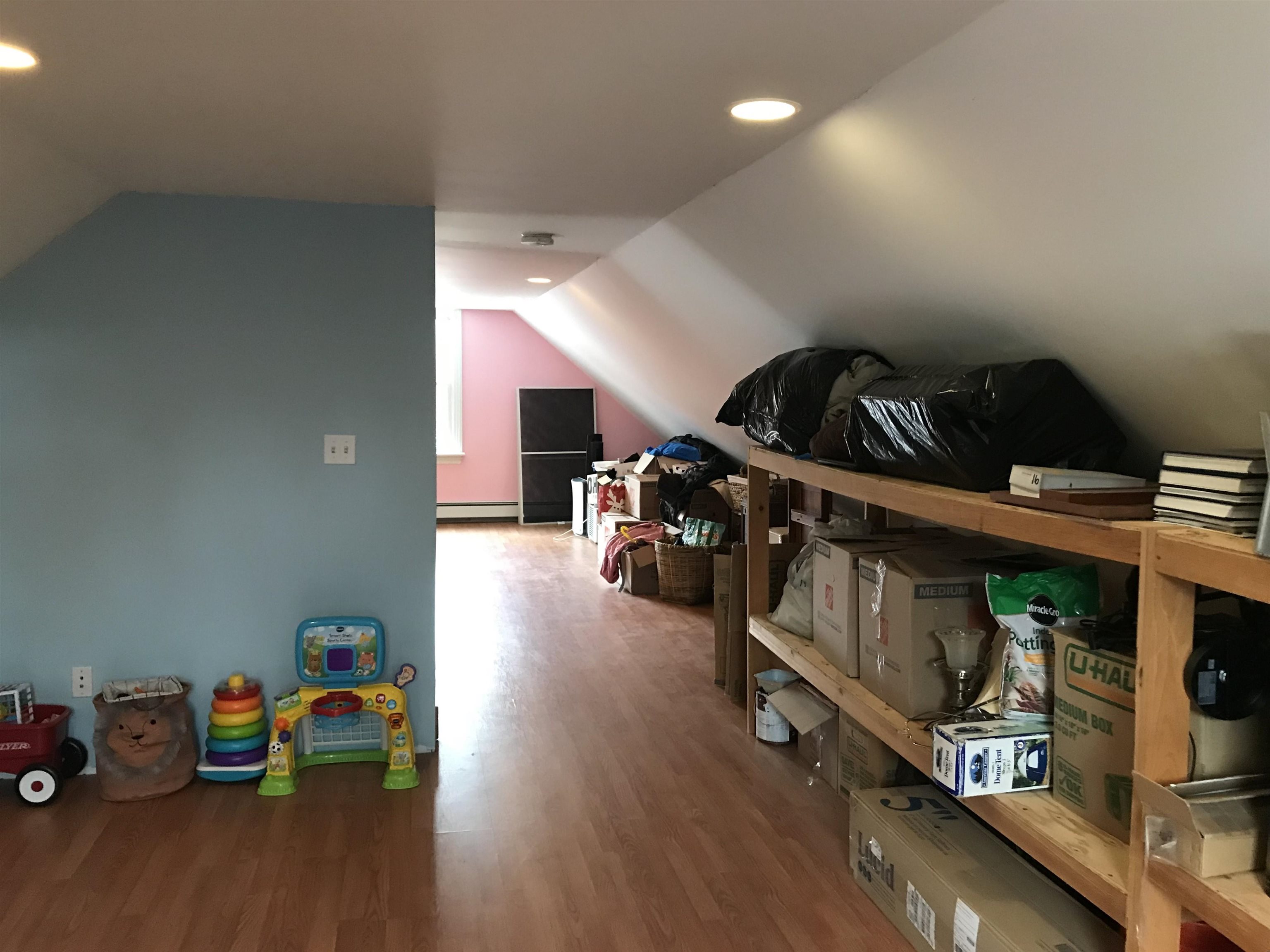 656 Allard Road Whitingham, VT 05361 - Photo 33 of 40