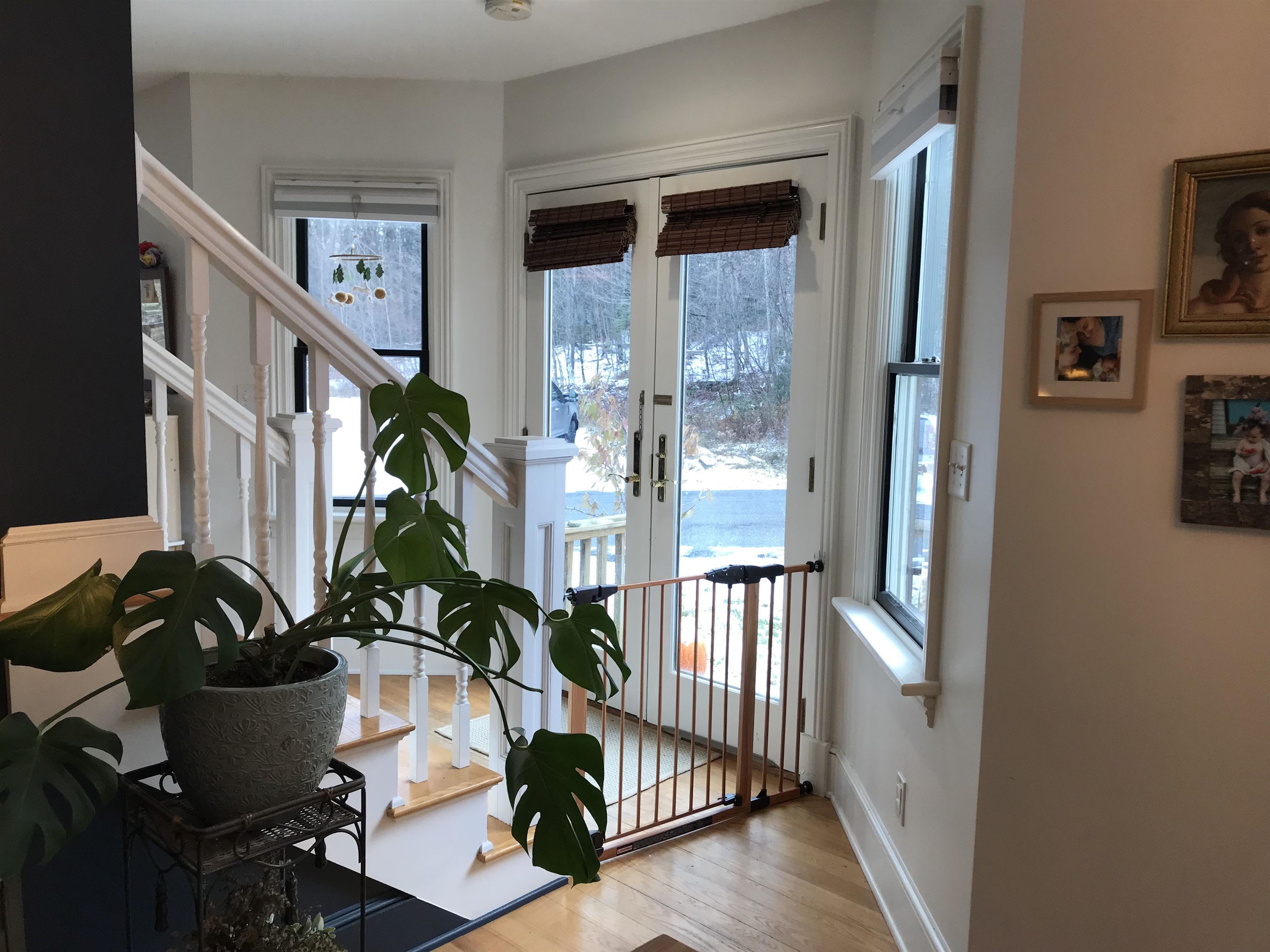 656 Allard Road Whitingham, VT 05361 - Photo 36 of 40