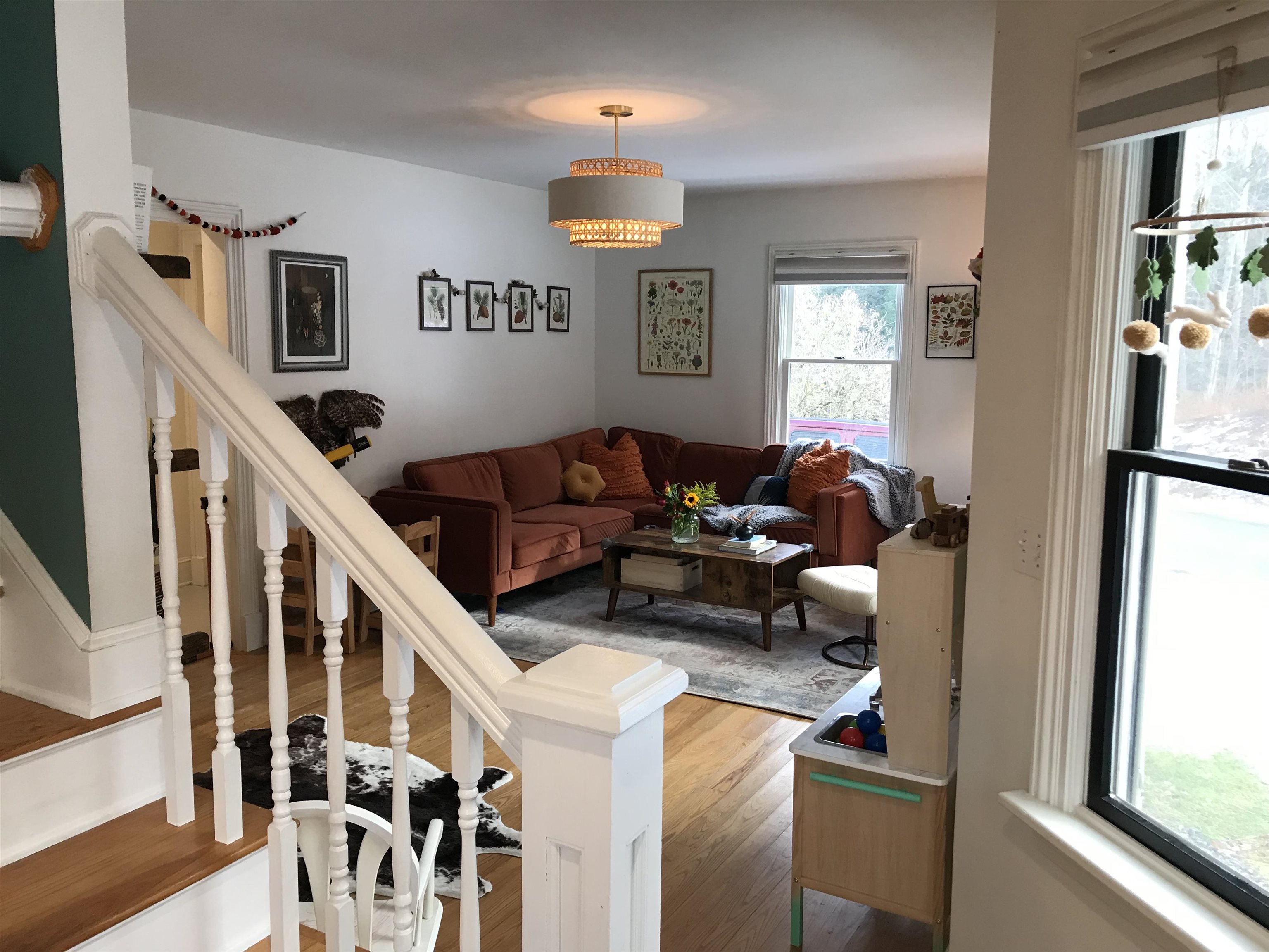 656 Allard Road Whitingham, VT 05361 - Photo 37 of 40