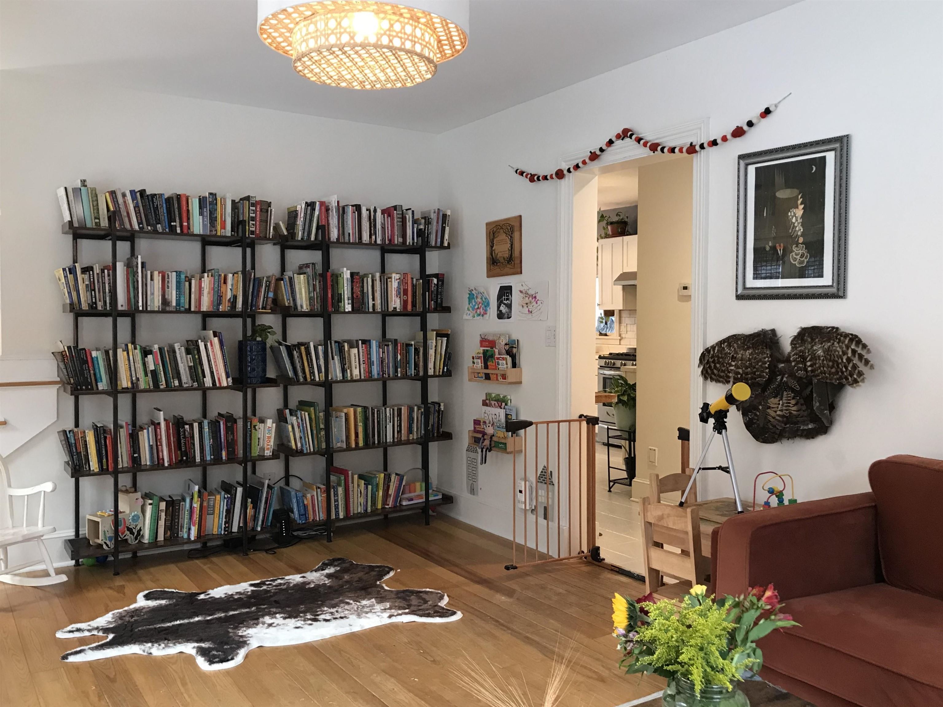 656 Allard Road Whitingham, VT 05361 - Photo 39 of 40