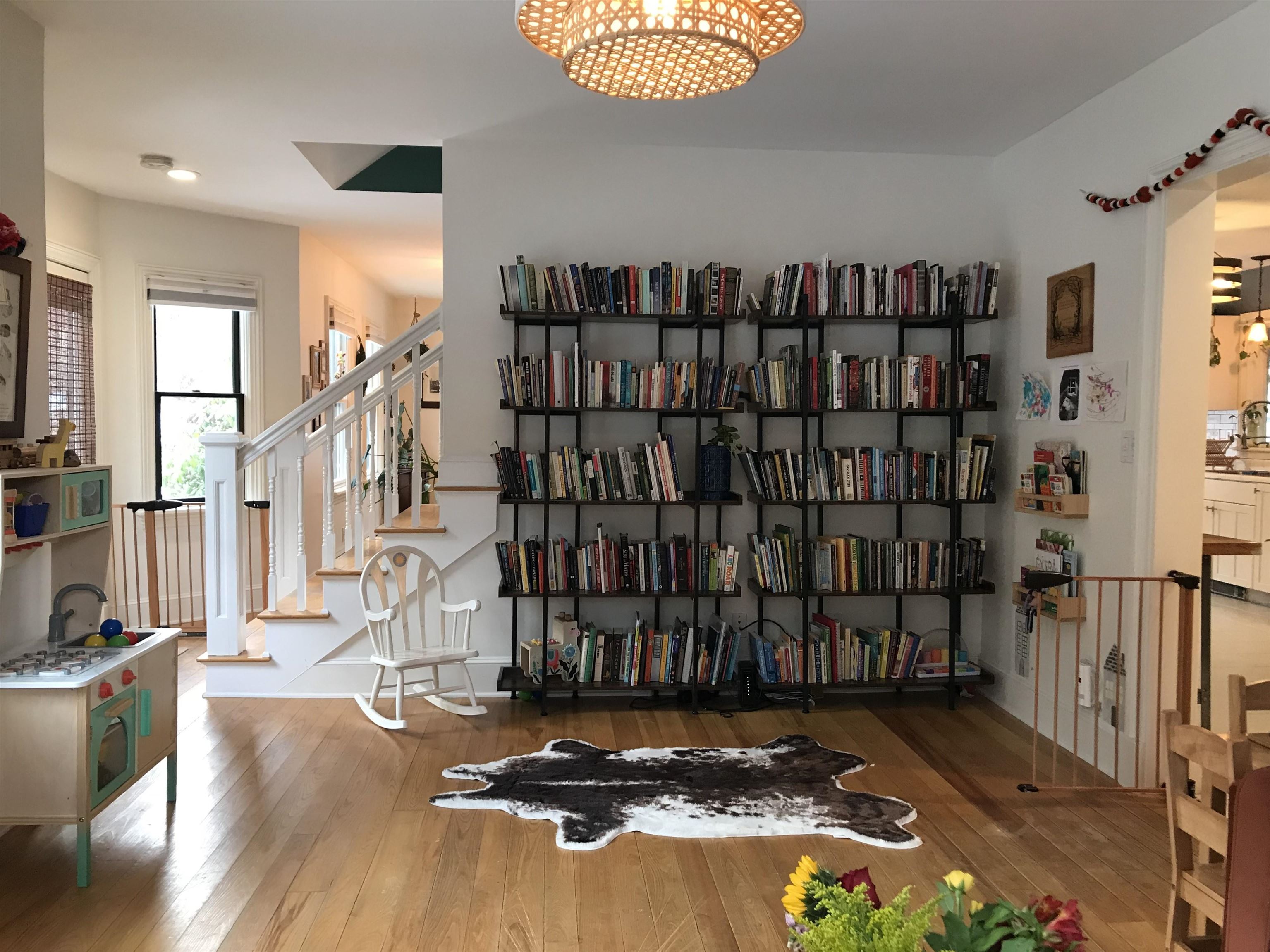 656 Allard Road Whitingham, VT 05361 - Photo 40 of 40