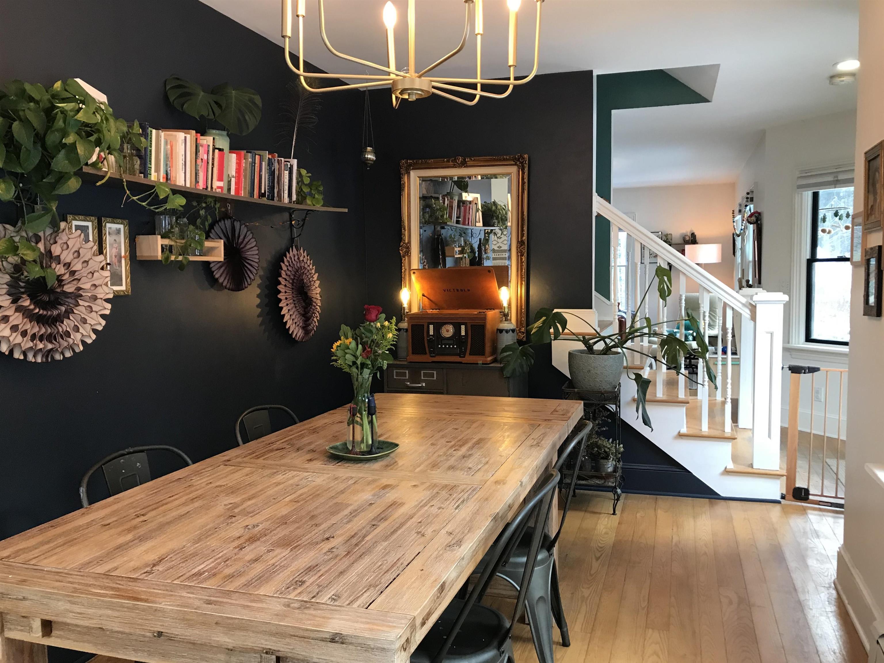 656 Allard Road Whitingham, VT 05361 - Photo 5 of 40