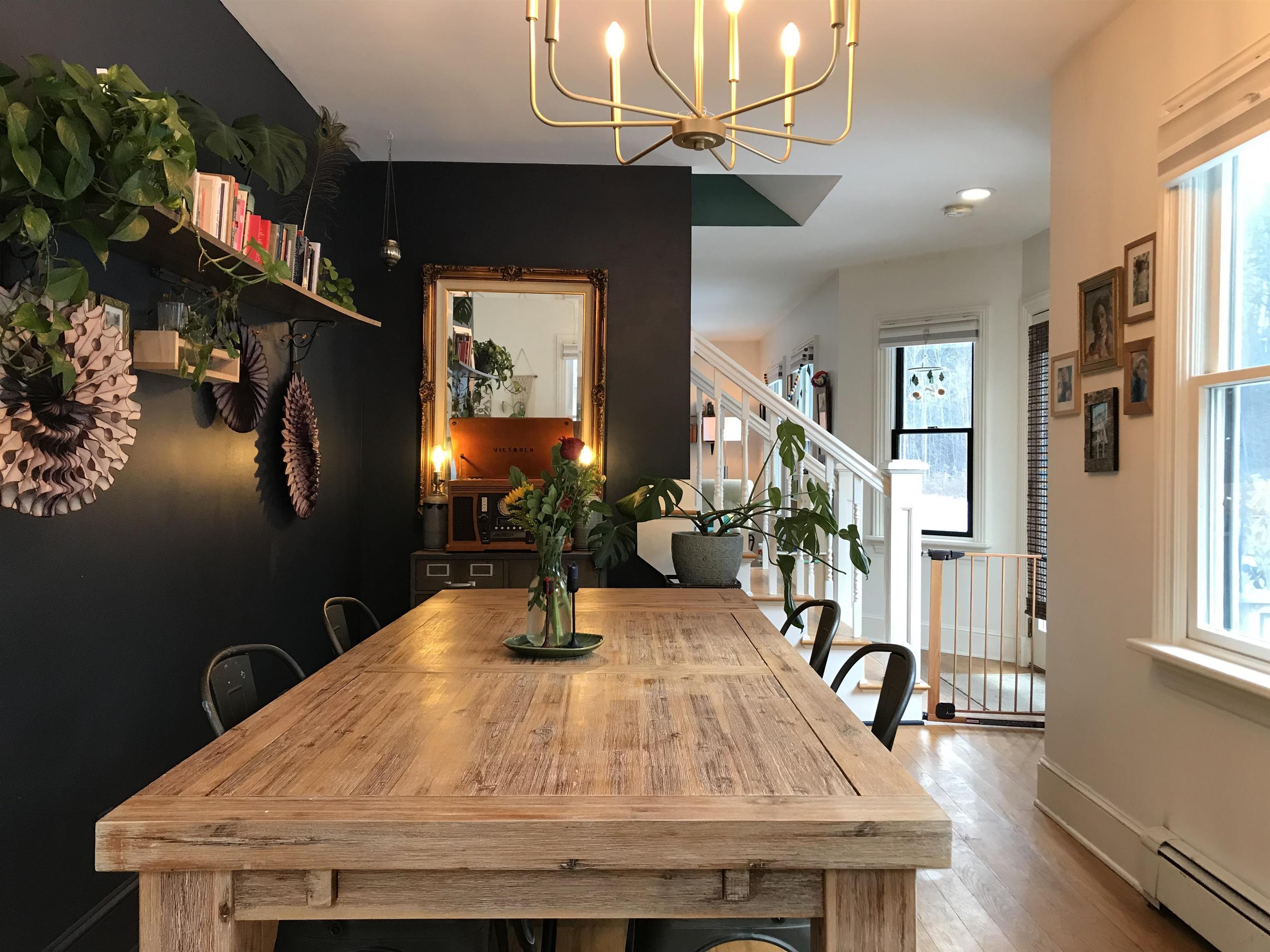 656 Allard Road Whitingham, VT 05361 - Photo 6 of 40