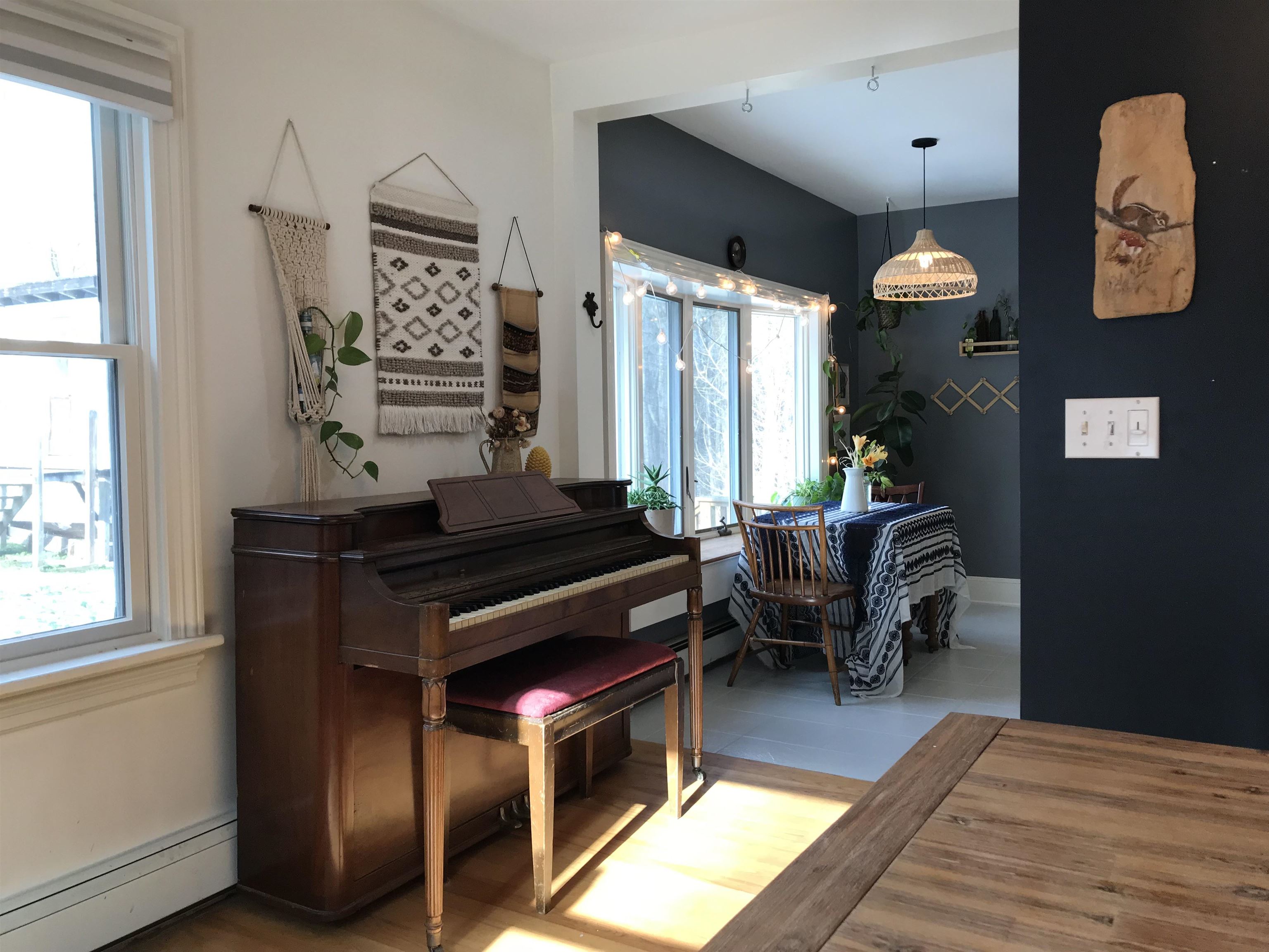 656 Allard Road Whitingham, VT 05361 - Photo 7 of 40