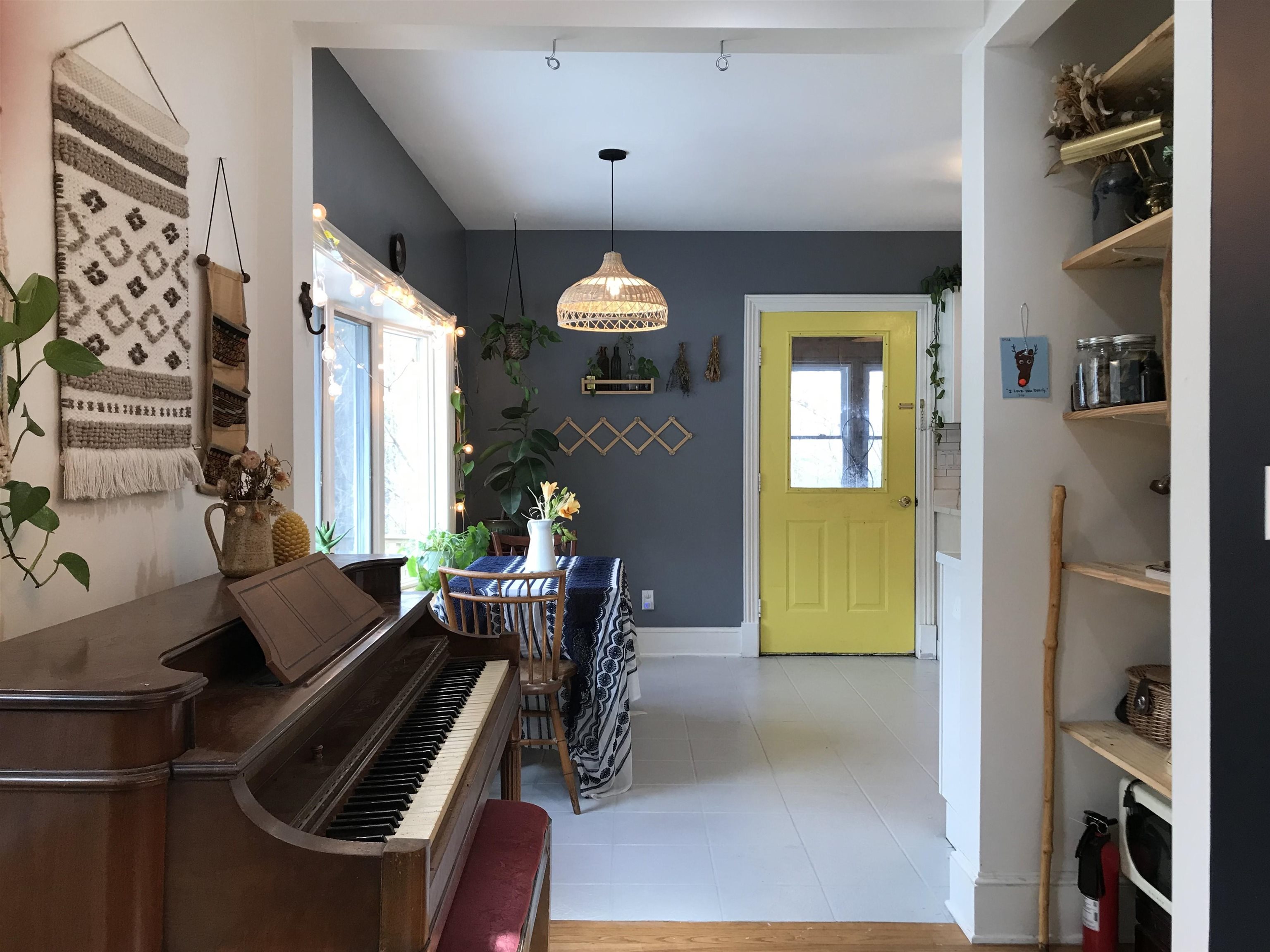 656 Allard Road Whitingham, VT 05361 - Photo 8 of 40