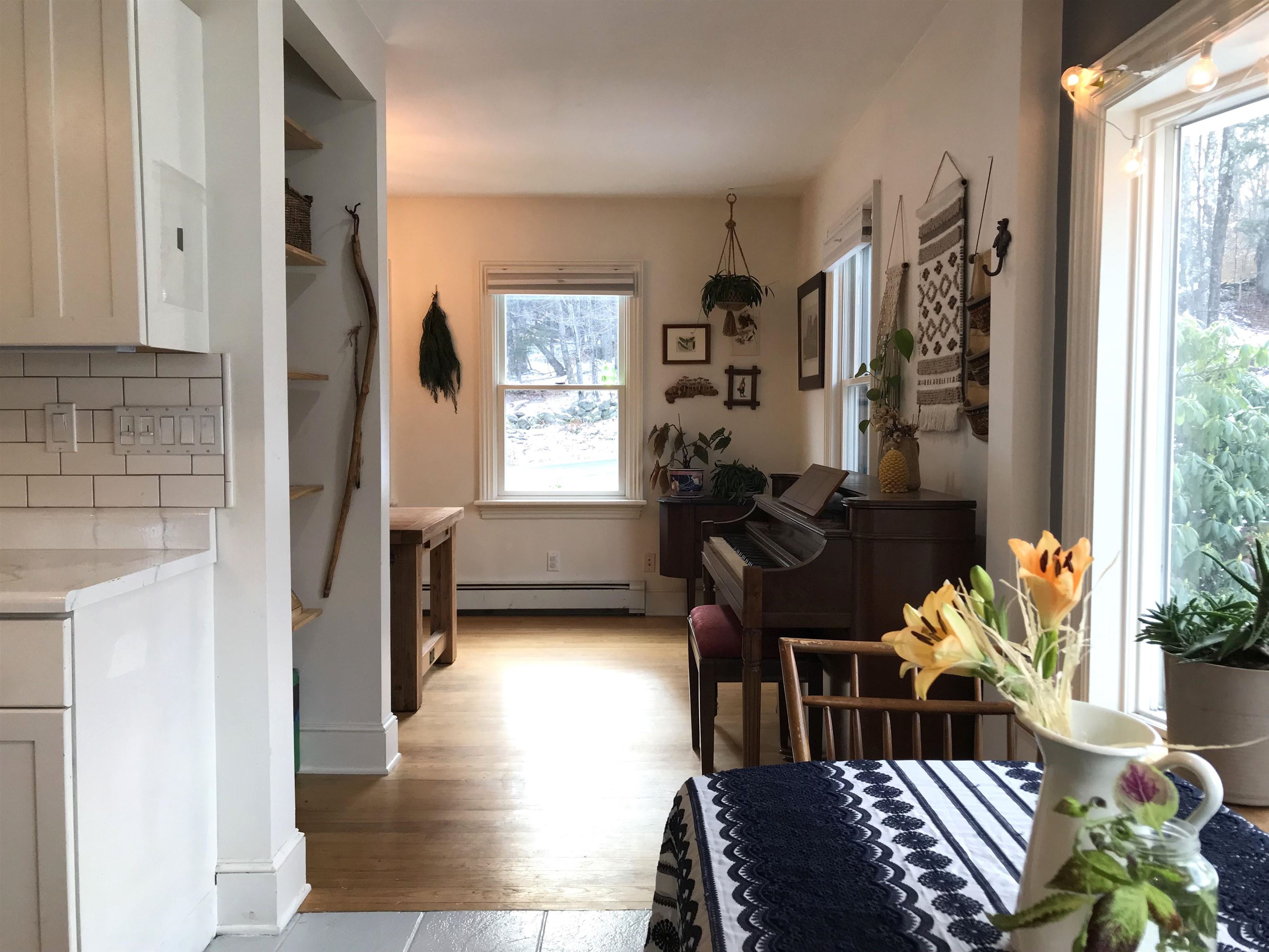 656 Allard Road Whitingham, VT 05361 - Photo 9 of 40