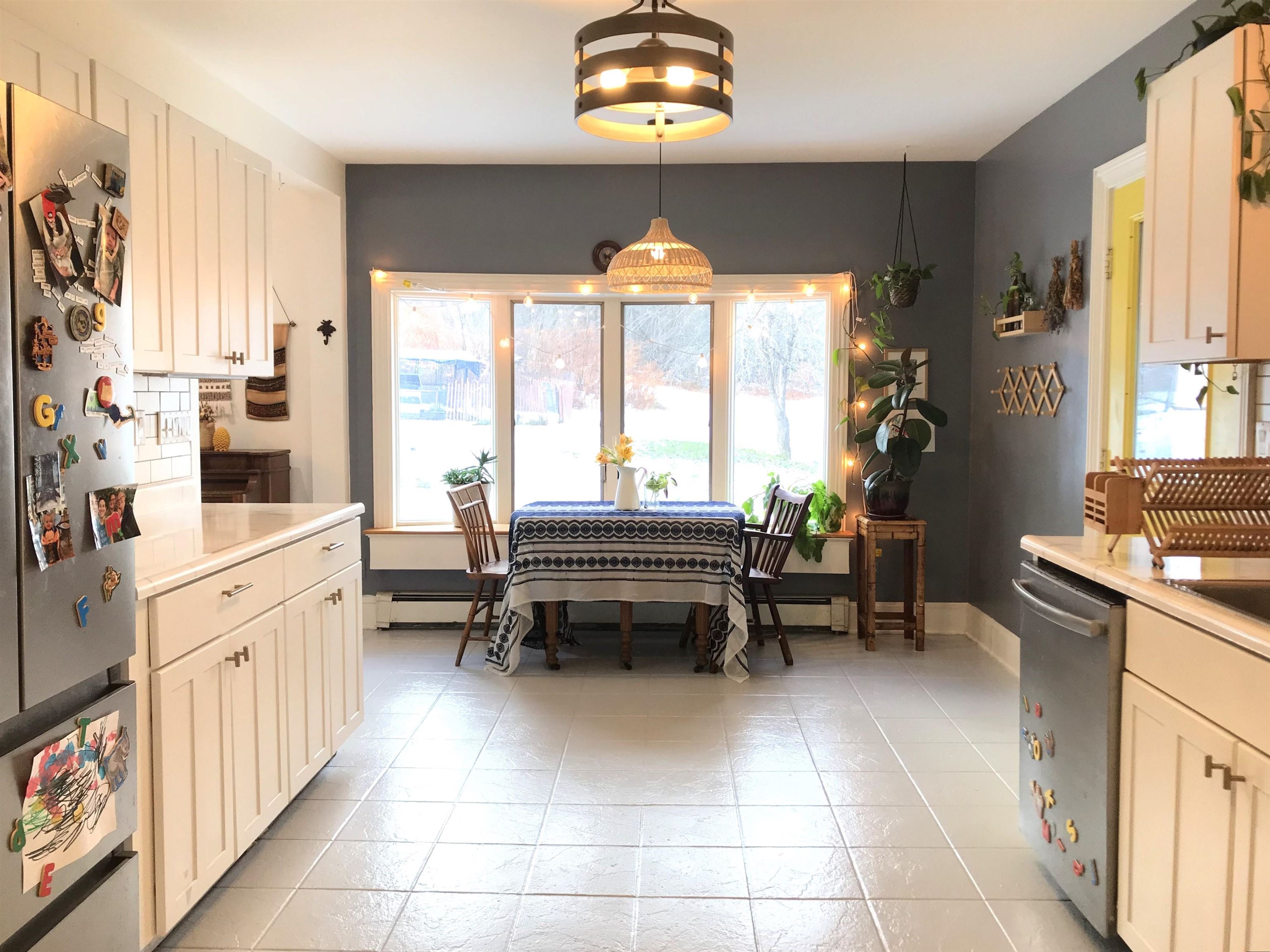 656 Allard Road Whitingham, VT 05361 - Photo 10 of 40