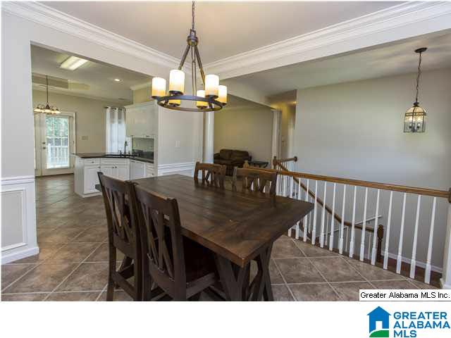 113 Amanda Place Pelham, AL 35124 - Photo 7 of 28