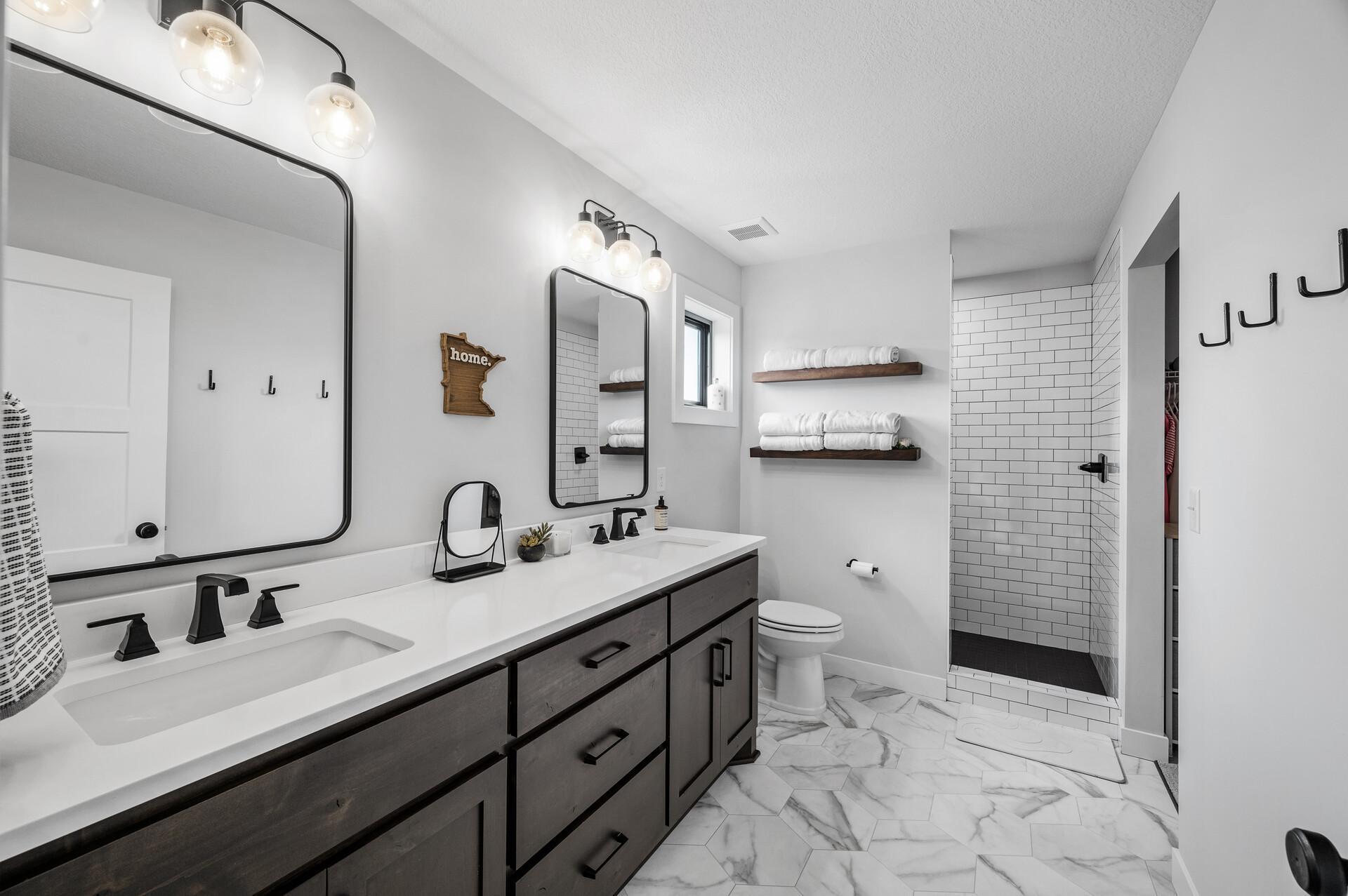 2301 Keystone Avenue Northeast St. Michael, MN 55376 - Photo 14 of 33