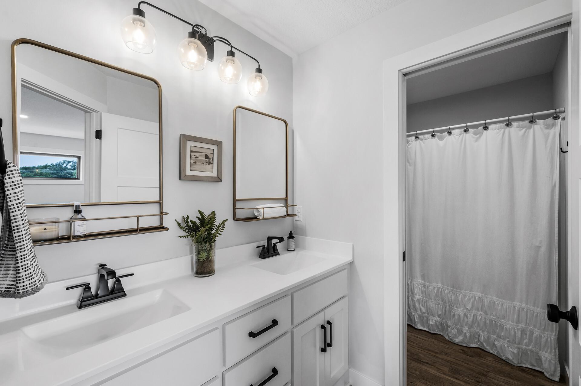 2301 Keystone Avenue Northeast St. Michael, MN 55376 - Photo 18 of 33