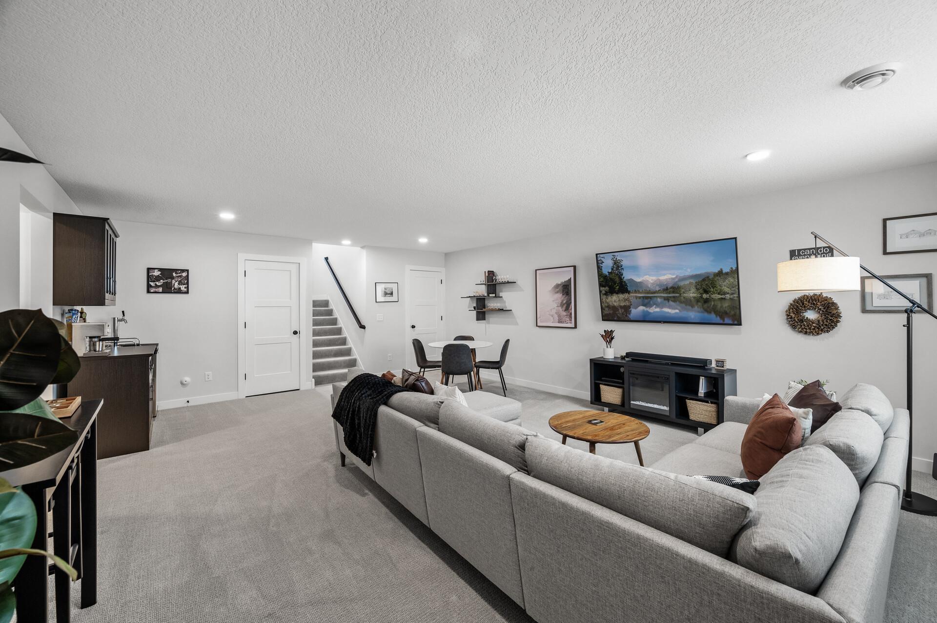 2301 Keystone Avenue Northeast St. Michael, MN 55376 - Photo 19 of 33