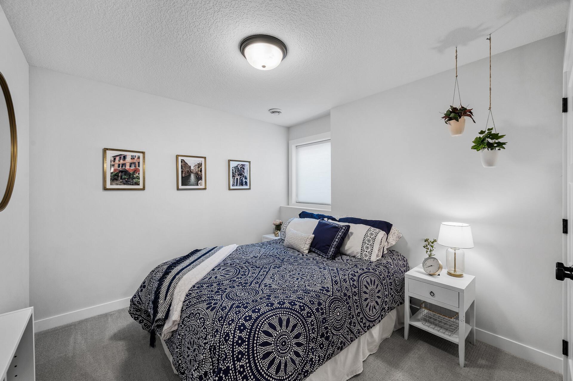 2301 Keystone Avenue Northeast St. Michael, MN 55376 - Photo 21 of 33