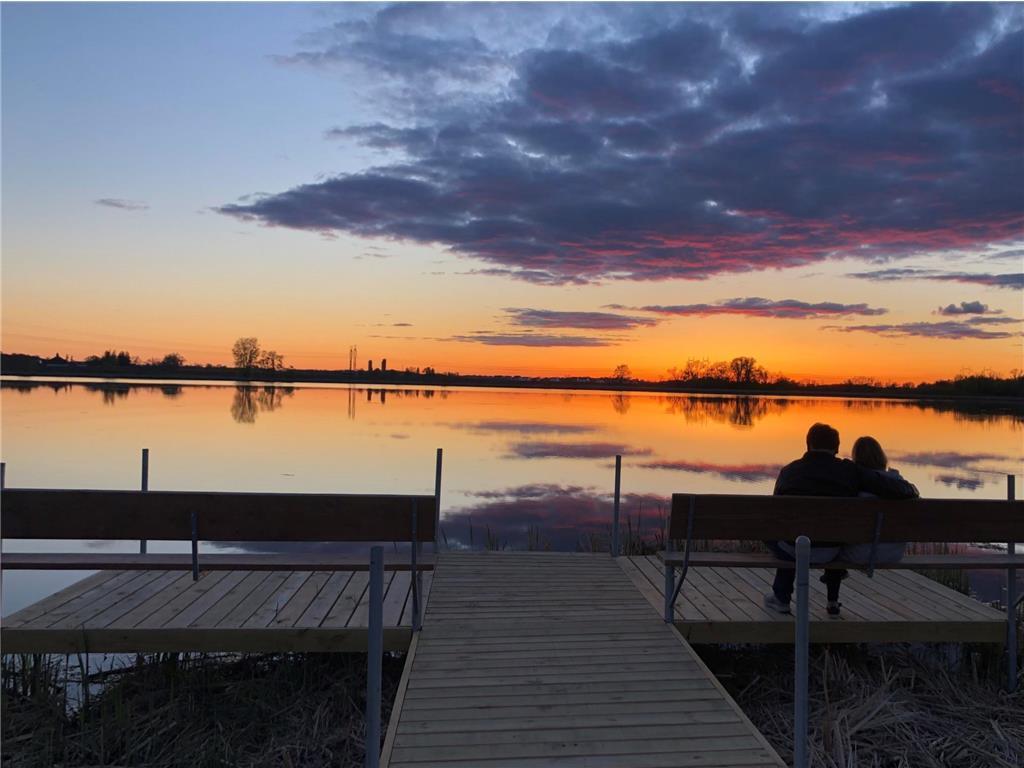 2301 Keystone Avenue Northeast St. Michael, MN 55376 - Photo 29 of 33
