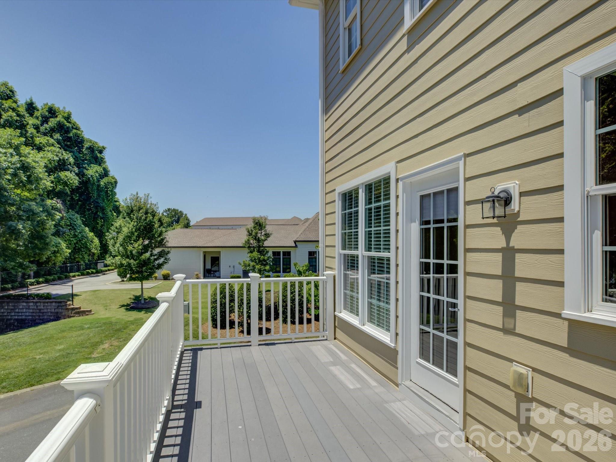 562 6th Baxter Crossing Fort Mill, SC 29708 - Photo 21 of 48