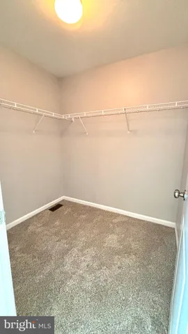 $2,050 | 6209 Galleon Drive, Mechanicsburg, PA 17050