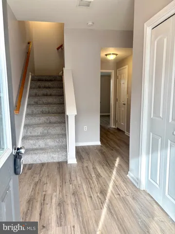 $2,050 | 6209 Galleon Drive, Mechanicsburg, PA 17050