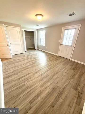 $2,050 | 6209 Galleon Drive, Mechanicsburg, PA 17050