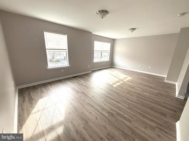 $2,050 | 6209 Galleon Drive, Mechanicsburg, PA 17050