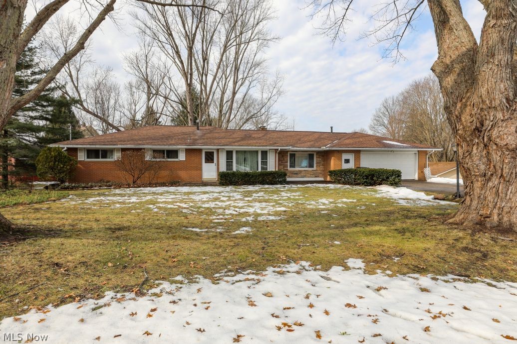 6361 Marchinn Road Ravenna, OH 44266 - Photo 1 of 50