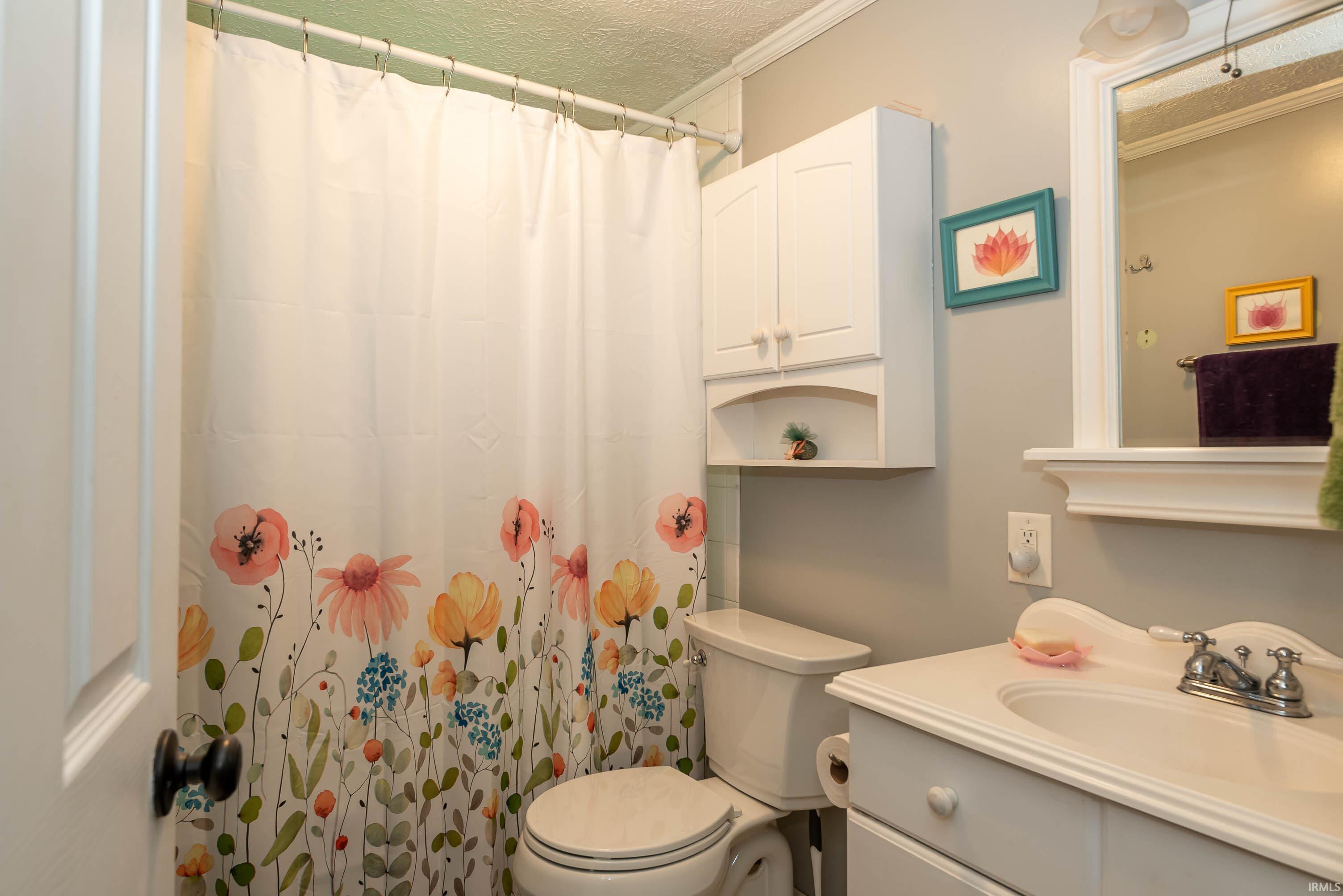 2799 West Shaw Road Bloomington, IN 47403 - Photo 11 of 35