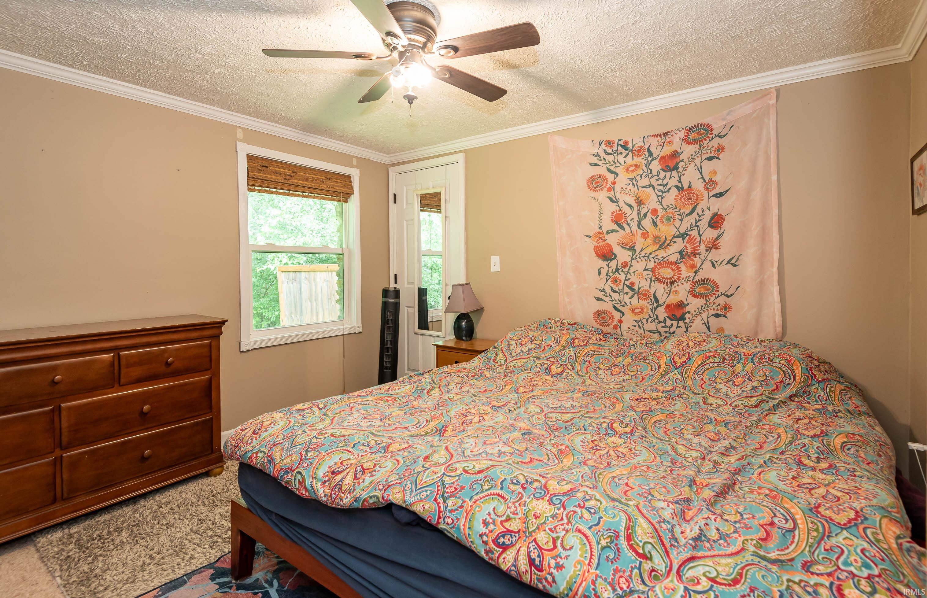2799 West Shaw Road Bloomington, IN 47403 - Photo 12 of 35