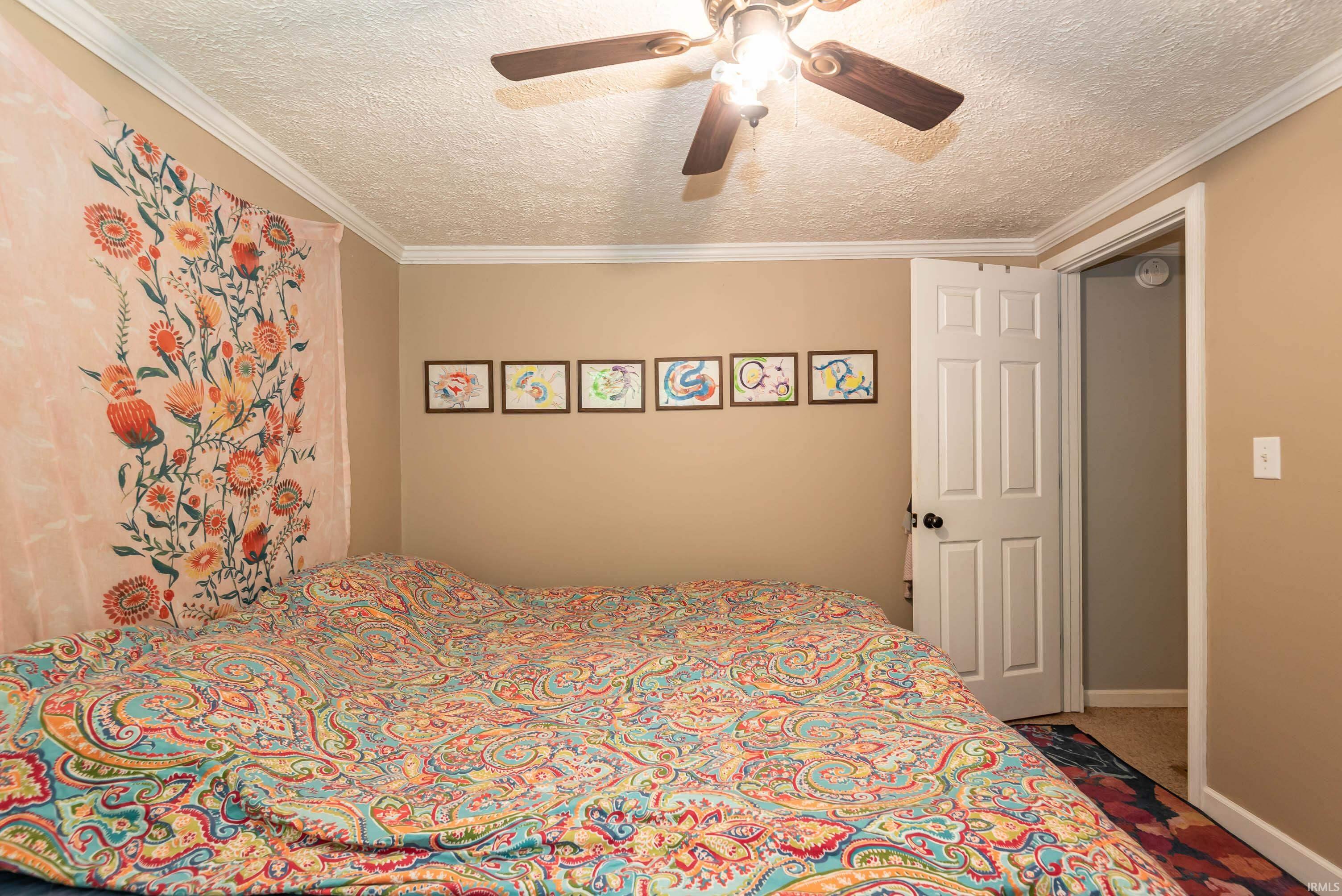 2799 West Shaw Road Bloomington, IN 47403 - Photo 13 of 35