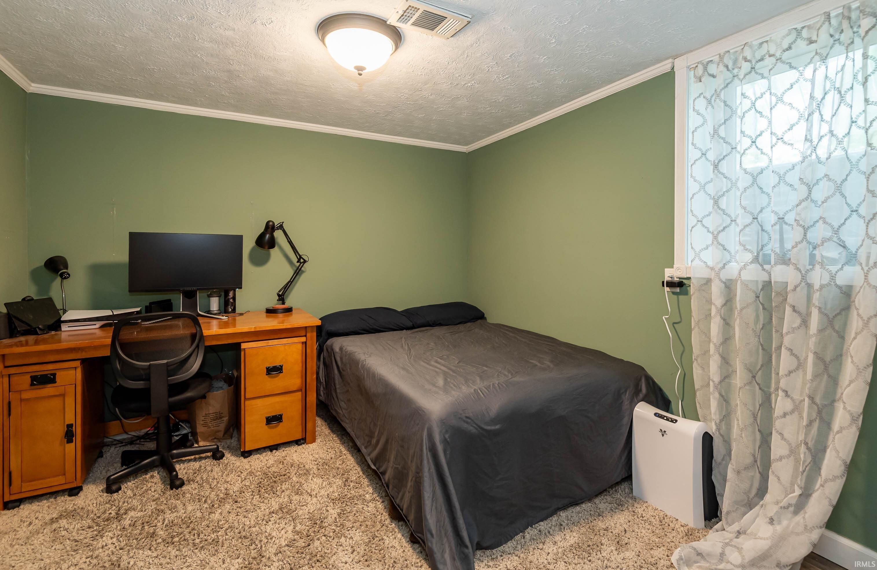 2799 West Shaw Road Bloomington, IN 47403 - Photo 15 of 35