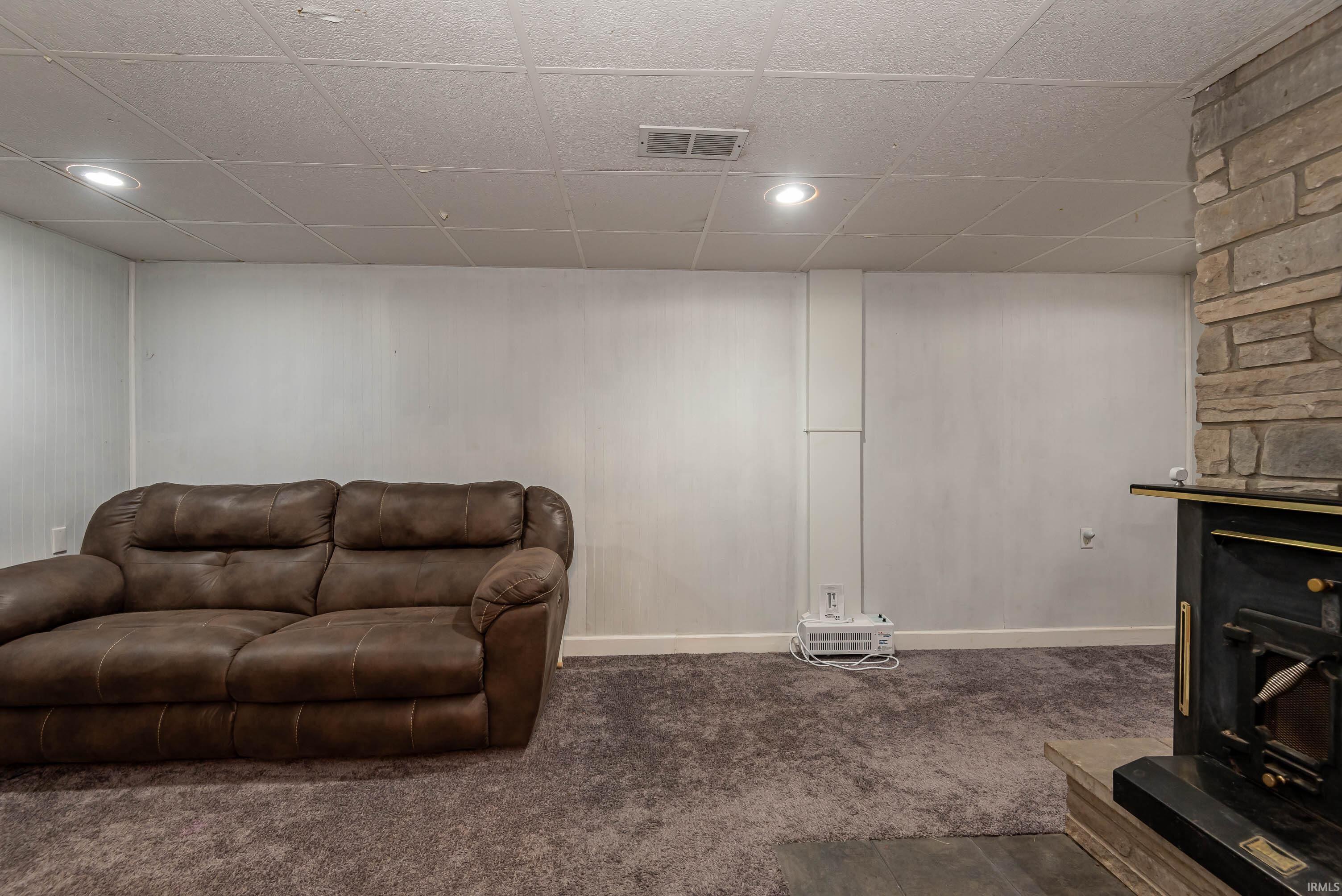 2799 West Shaw Road Bloomington, IN 47403 - Photo 17 of 35