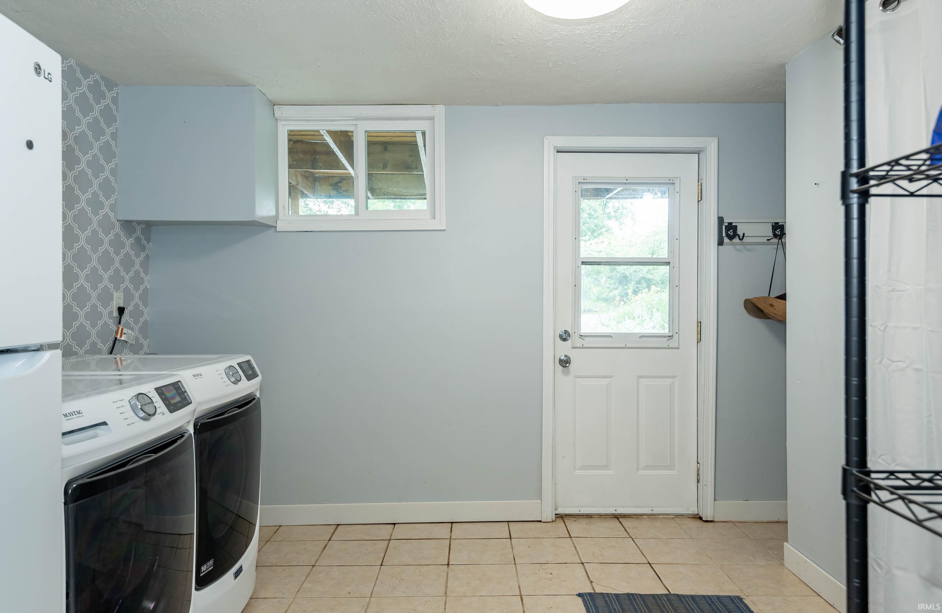 2799 West Shaw Road Bloomington, IN 47403 - Photo 20 of 35