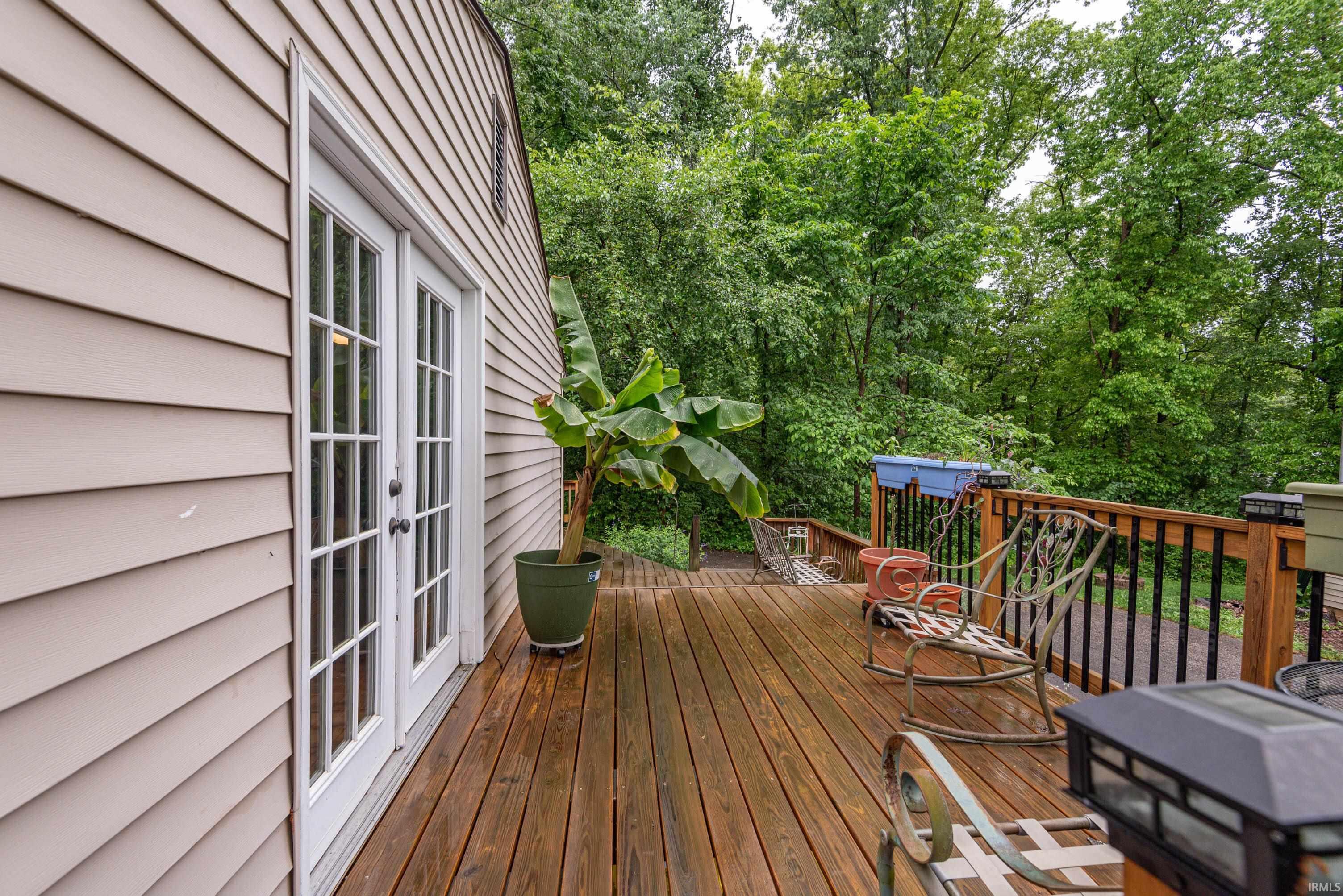 2799 West Shaw Road Bloomington, IN 47403 - Photo 21 of 35