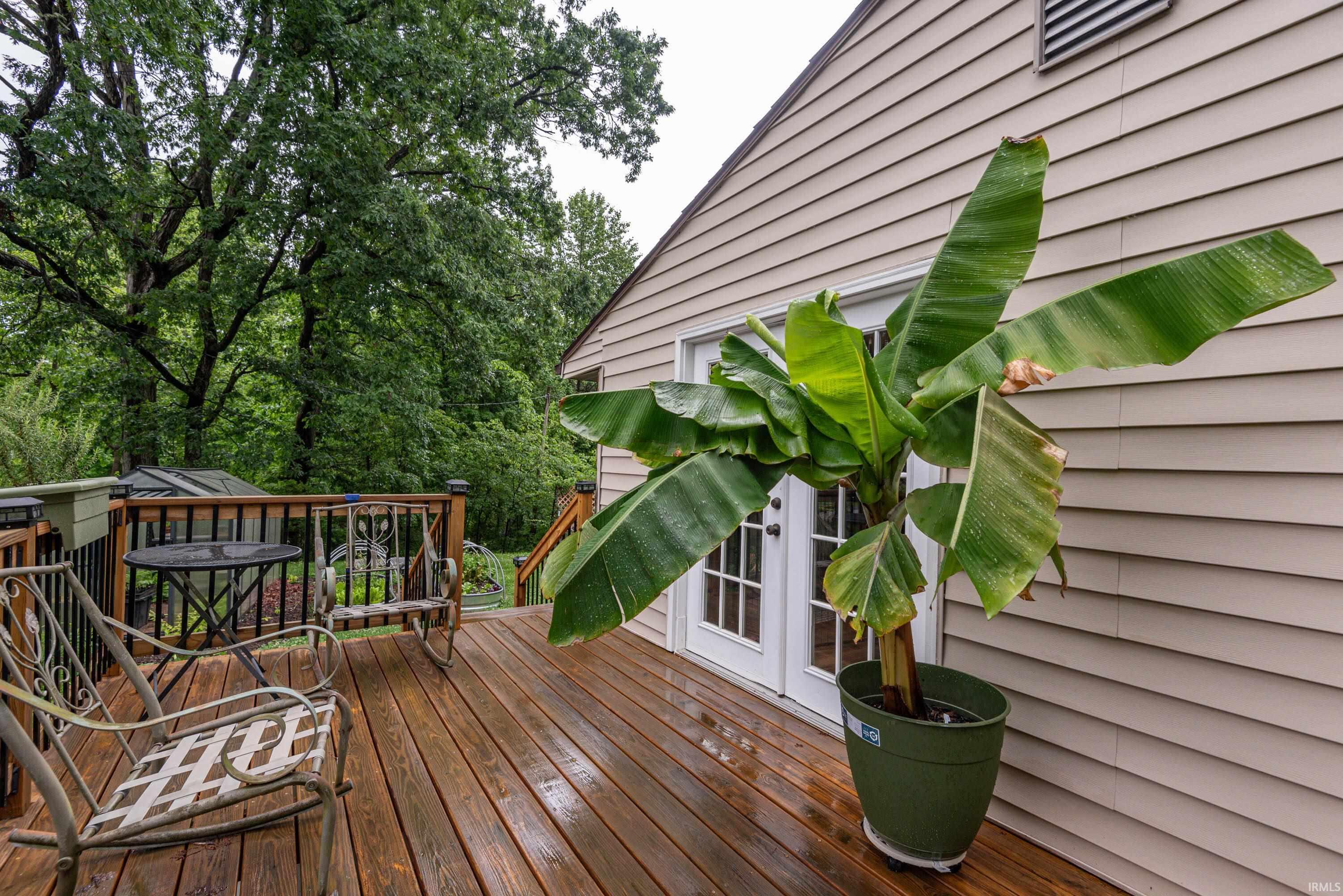2799 West Shaw Road Bloomington, IN 47403 - Photo 22 of 35