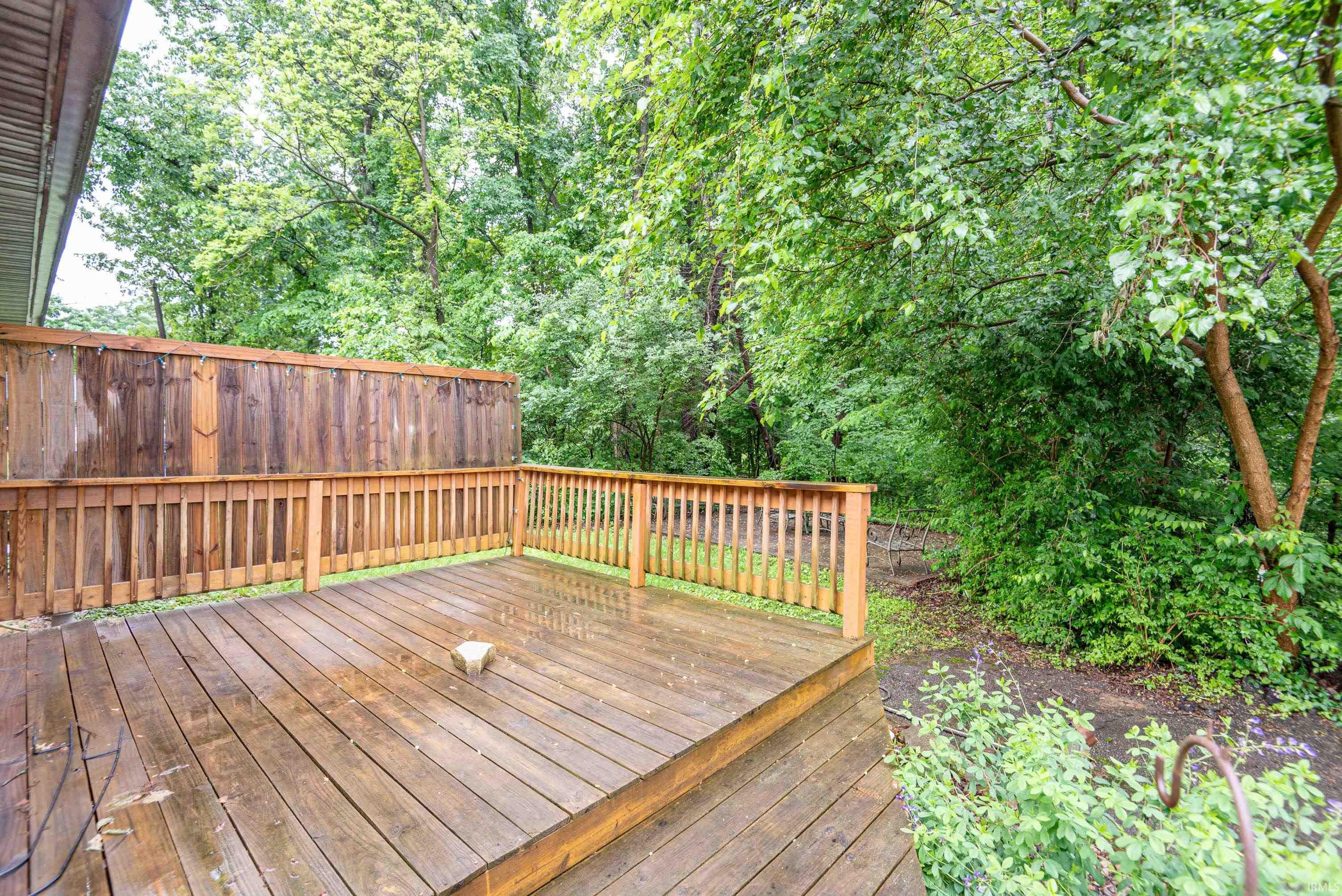 2799 West Shaw Road Bloomington, IN 47403 - Photo 23 of 35