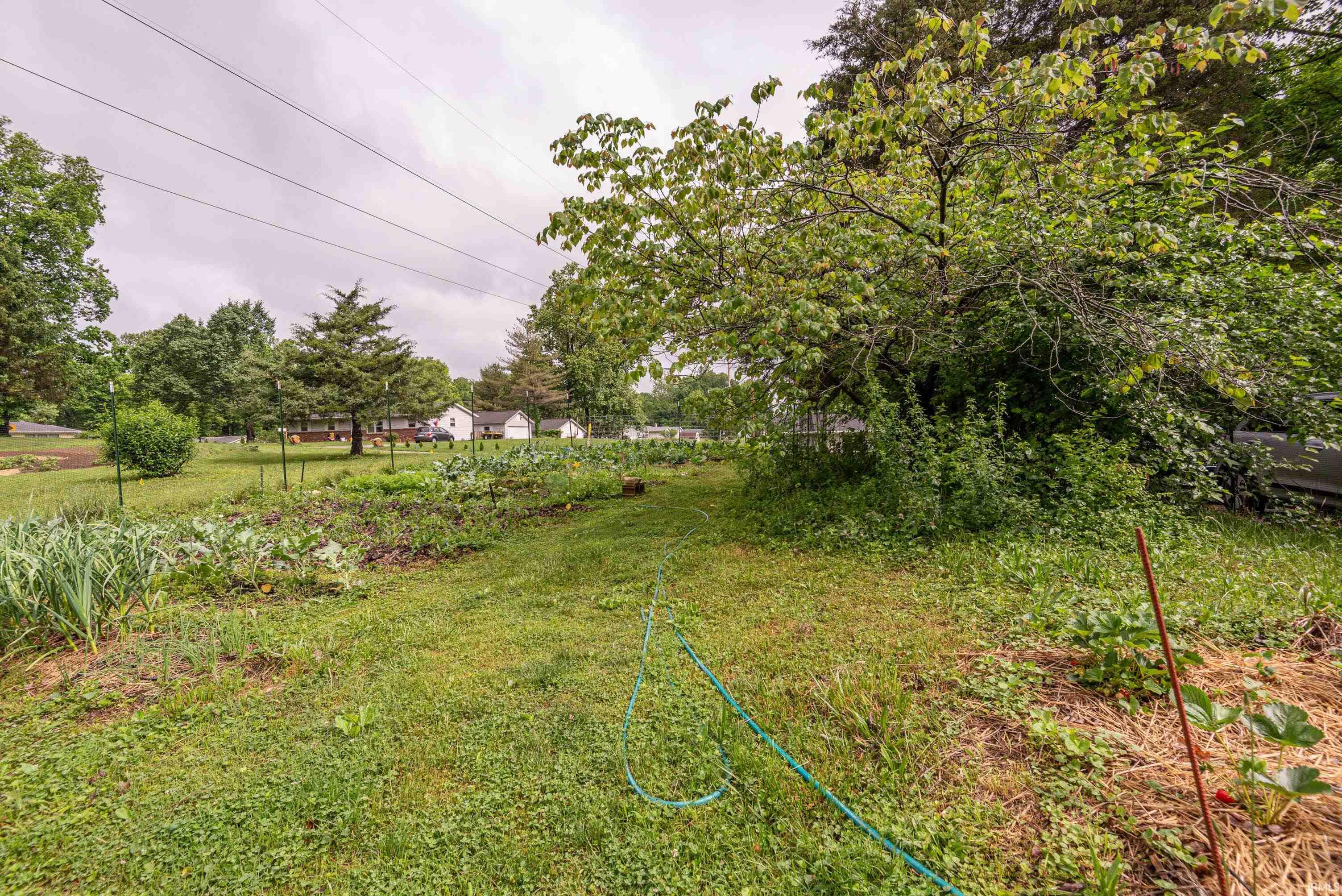 2799 West Shaw Road Bloomington, IN 47403 - Photo 29 of 35