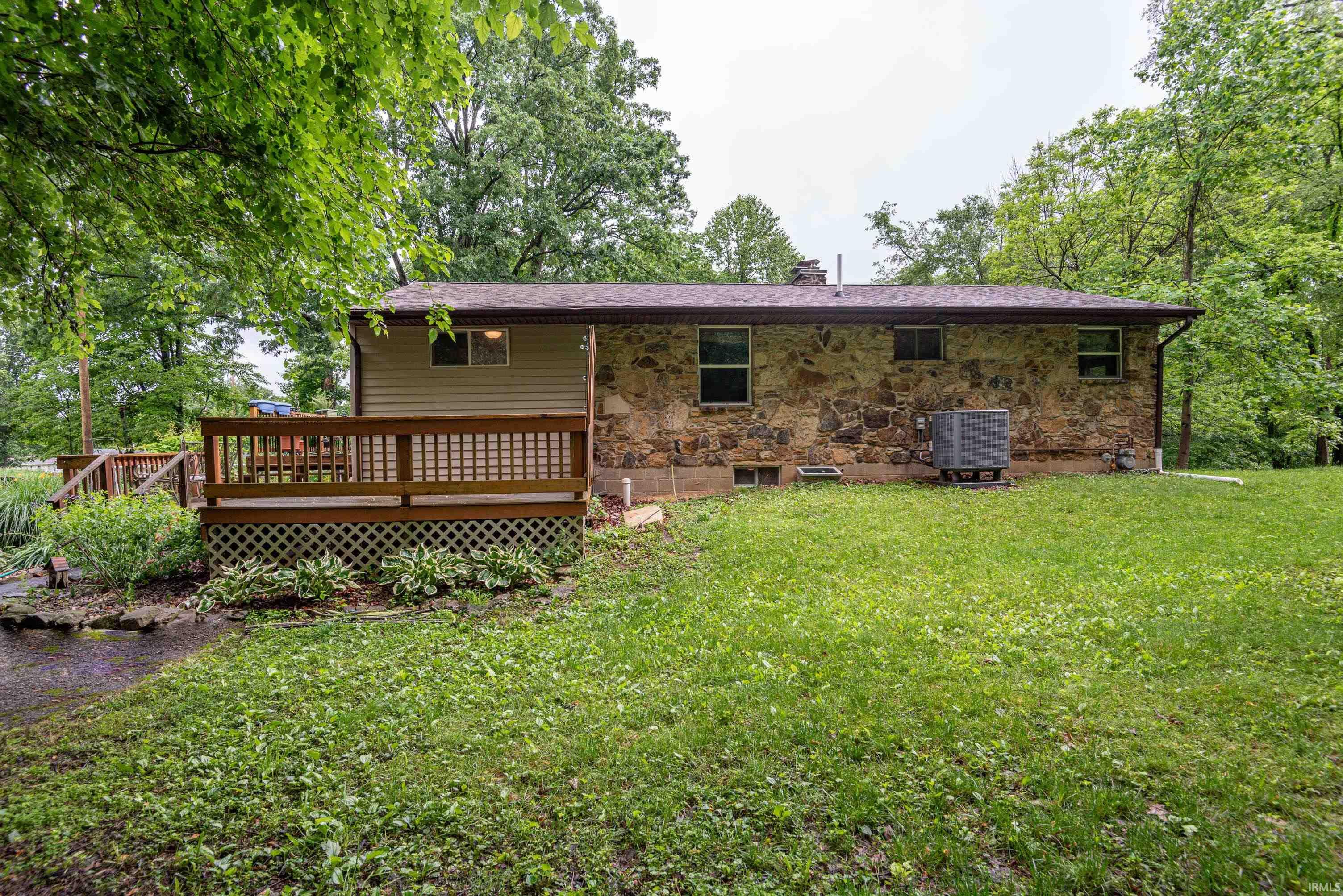 2799 West Shaw Road Bloomington, IN 47403 - Photo 35 of 35