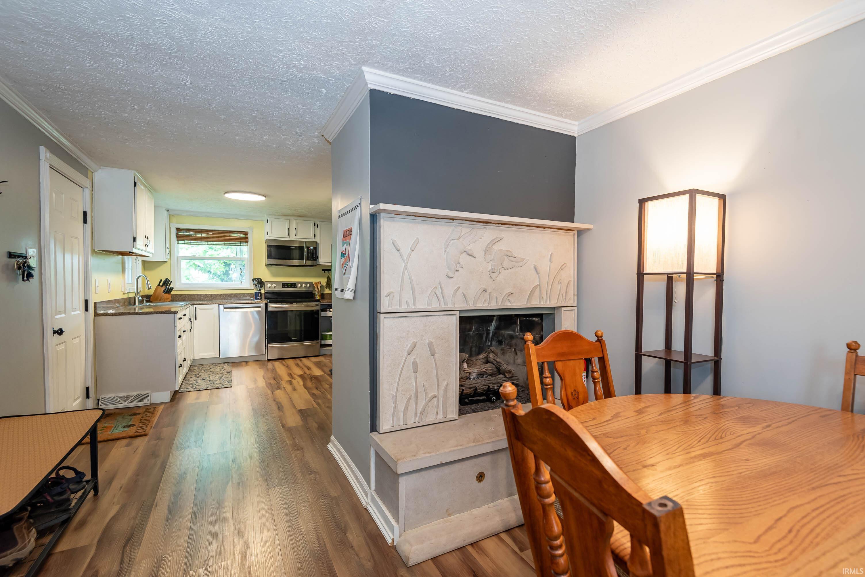 2799 West Shaw Road Bloomington, IN 47403 - Photo 5 of 35