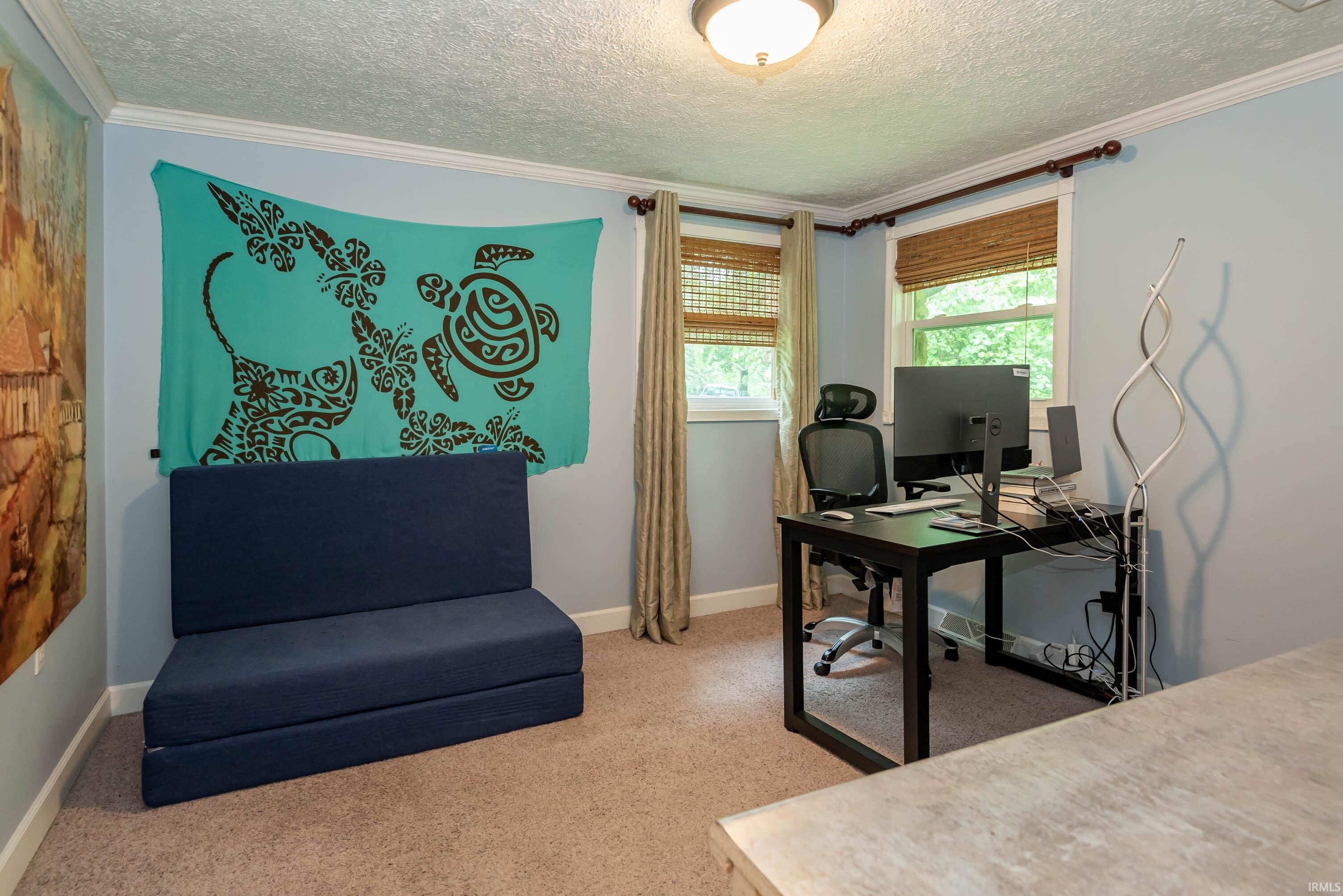 2799 West Shaw Road Bloomington, IN 47403 - Photo 9 of 35