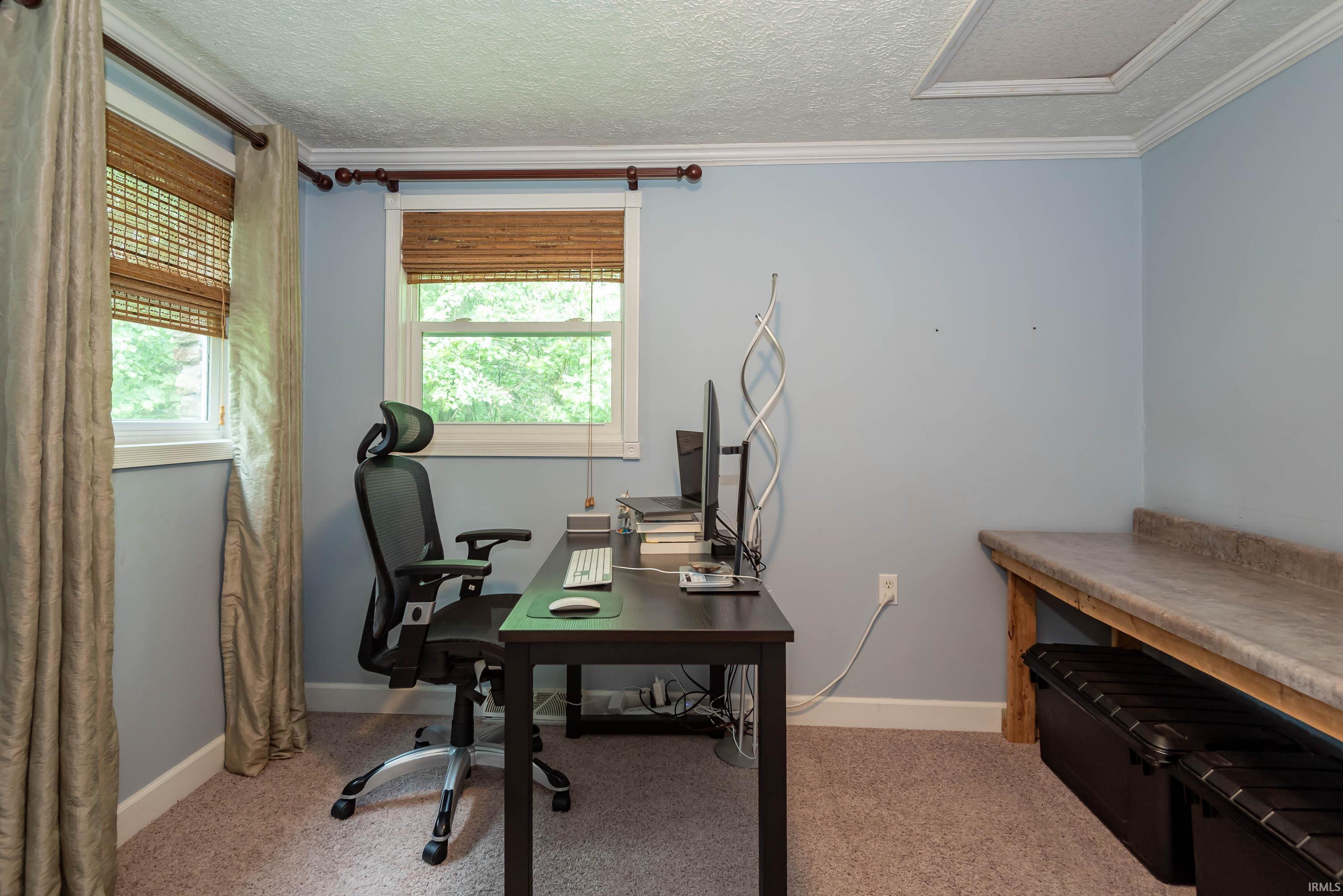 2799 West Shaw Road Bloomington, IN 47403 - Photo 10 of 35