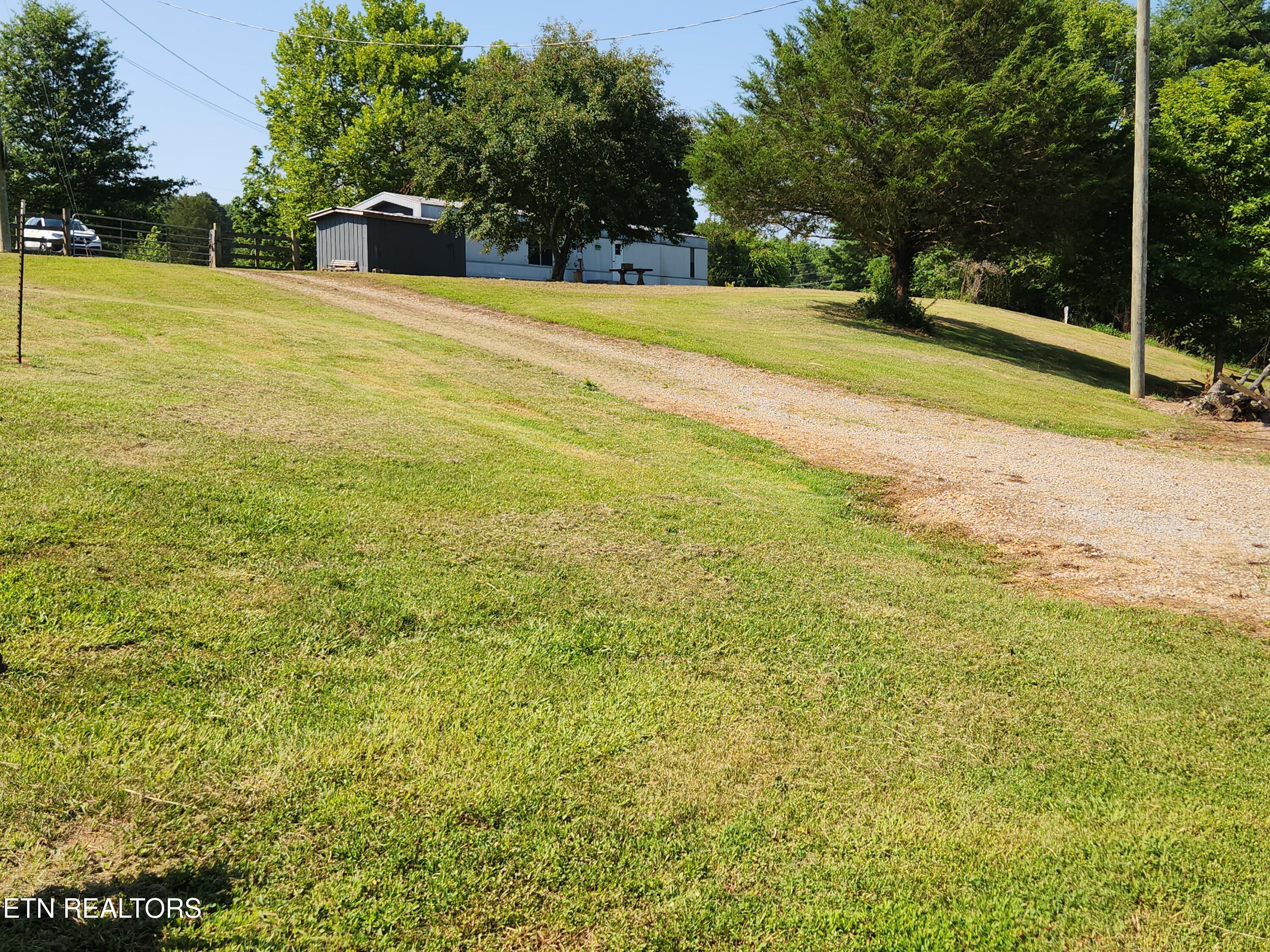 2734 Highway 39 Athens, TN 37303 - Photo 1 of 22 20260703_101950