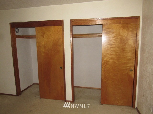 161 Southeast Hudson Road Shelton, WA 98584 - Photo 7 of 10 Gallery Image 7