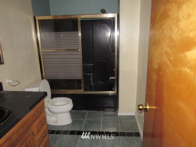 161 Southeast Hudson Road Shelton, WA 98584 - Photo 8 of 10 Gallery Image 8