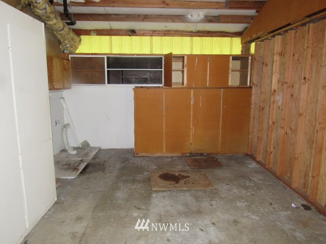 161 Southeast Hudson Road Shelton, WA 98584 - Photo 9 of 10 Gallery Image 9