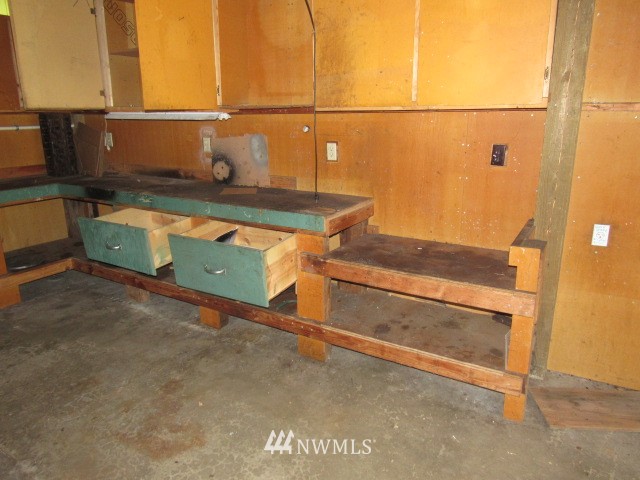 161 Southeast Hudson Road Shelton, WA 98584 - Photo 10 of 10 Gallery Image 10