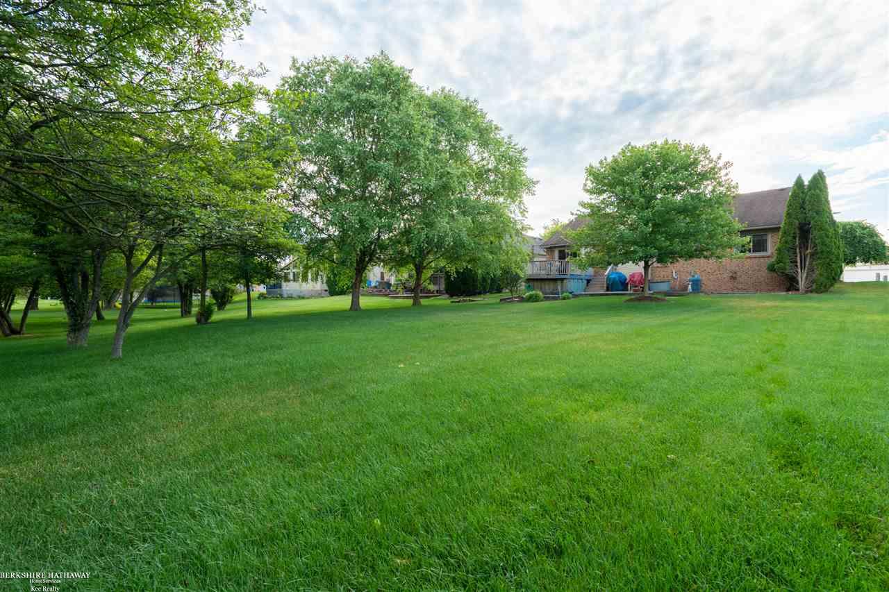 50135 Riverside Drive Macomb, MI 48044 - Photo 3 of 28 50015611-2.JPG